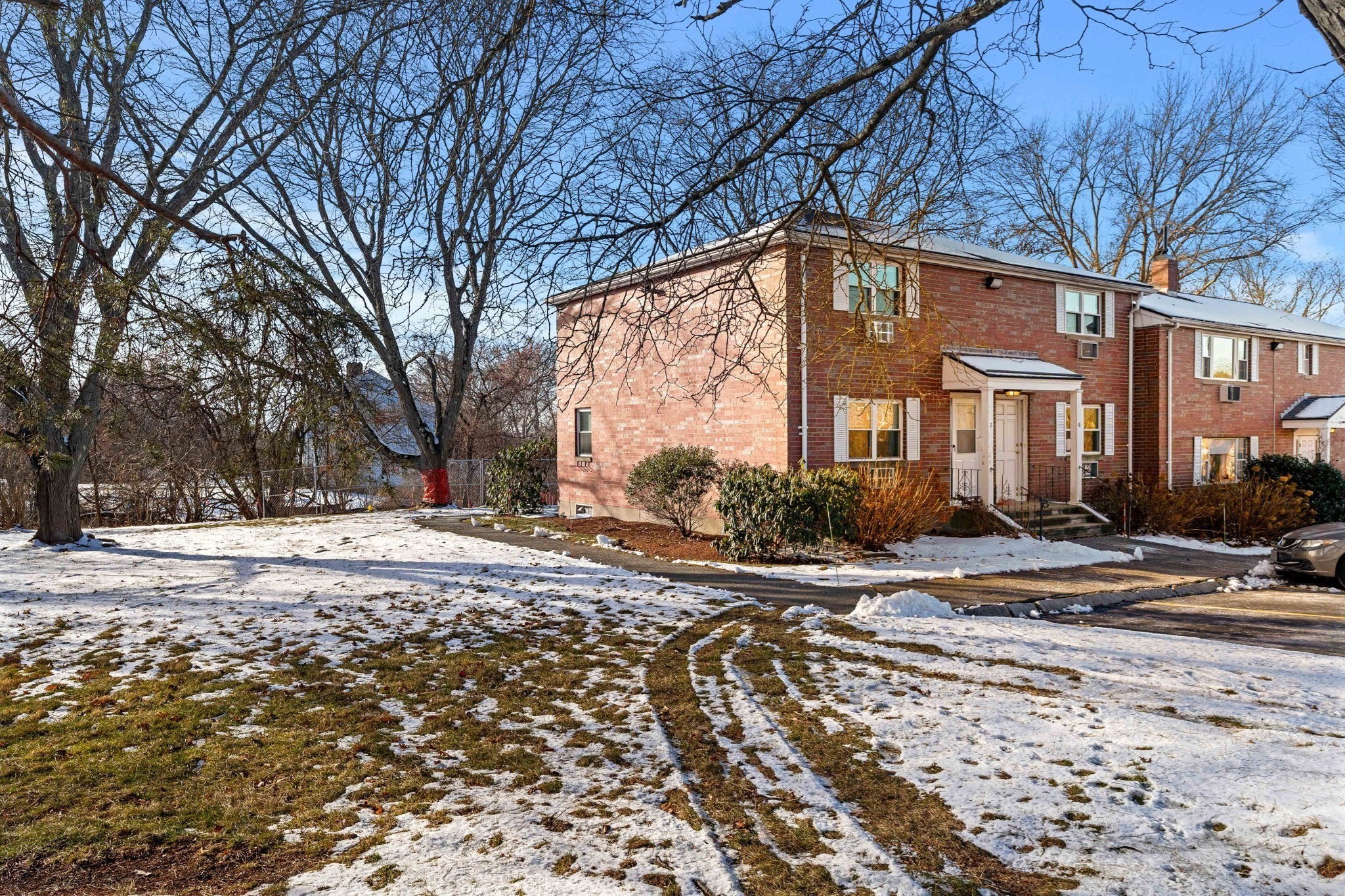 2 Kingston St Unit 2, North Andover, MA 01845 - Image 36