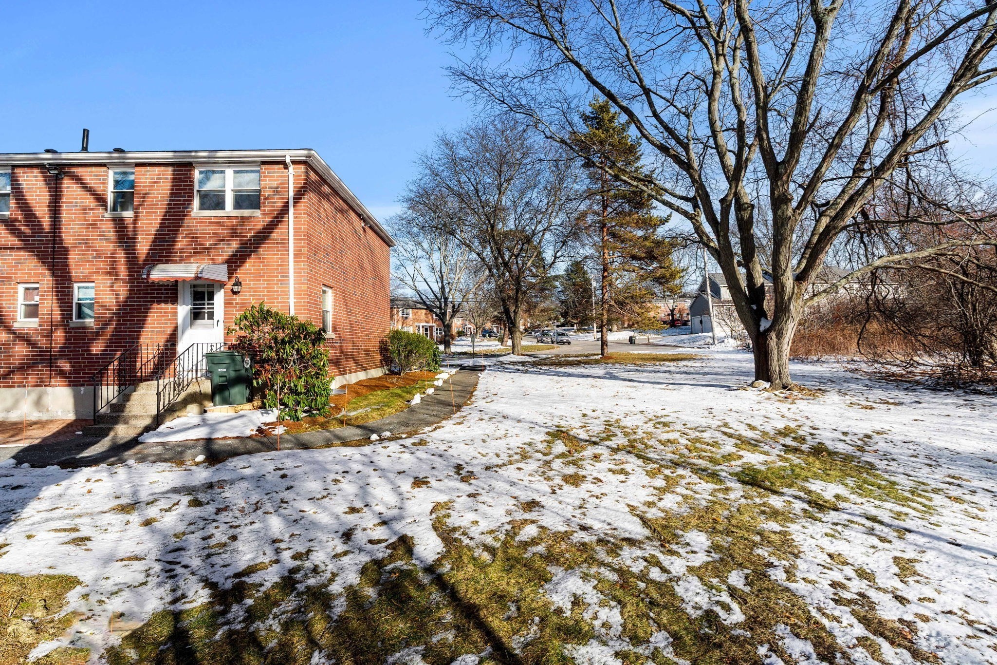 2 Kingston St Unit 2, North Andover, MA 01845 - Image 37