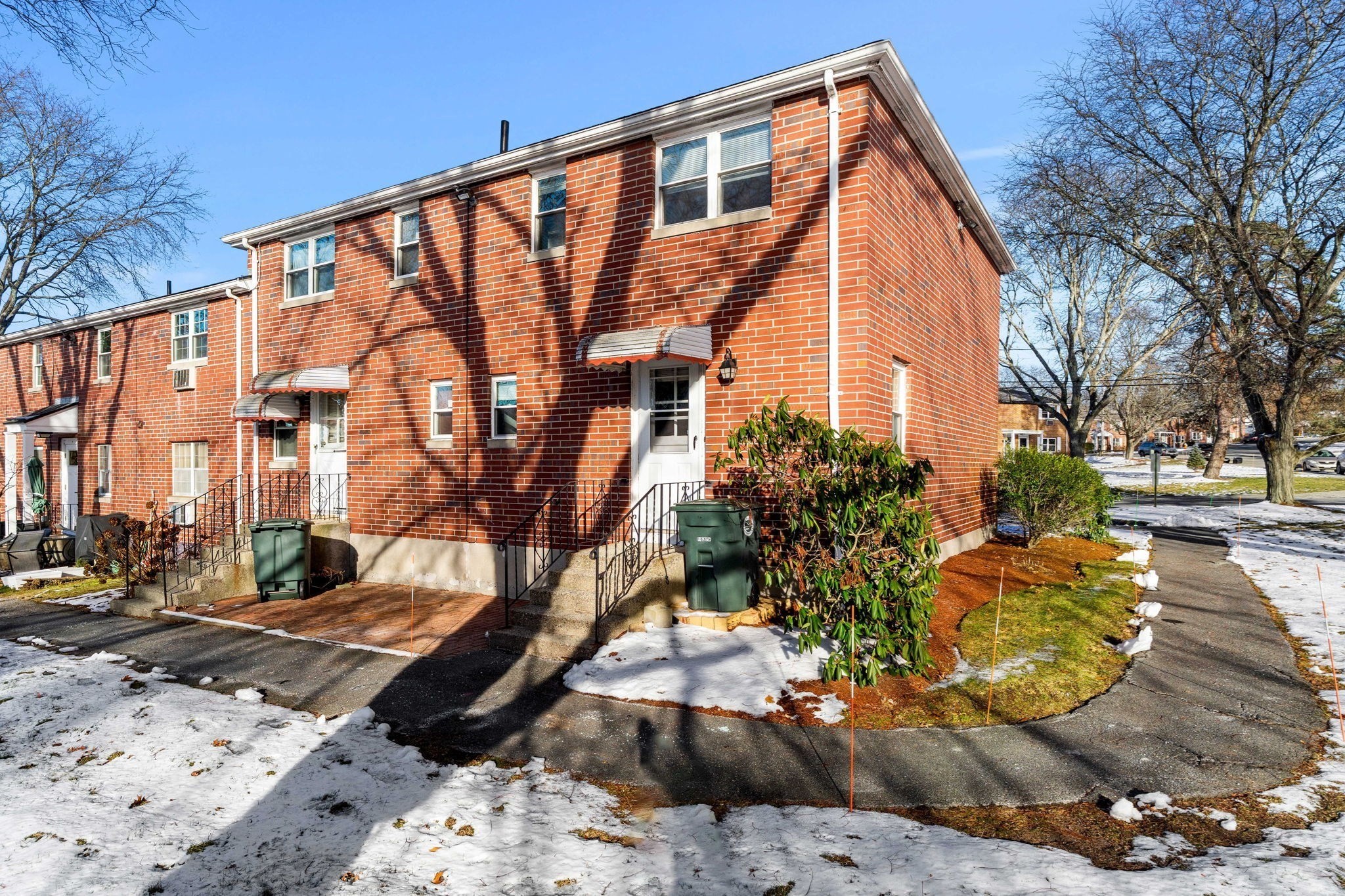 2 Kingston St Unit 2, North Andover, MA 01845 - Image 38