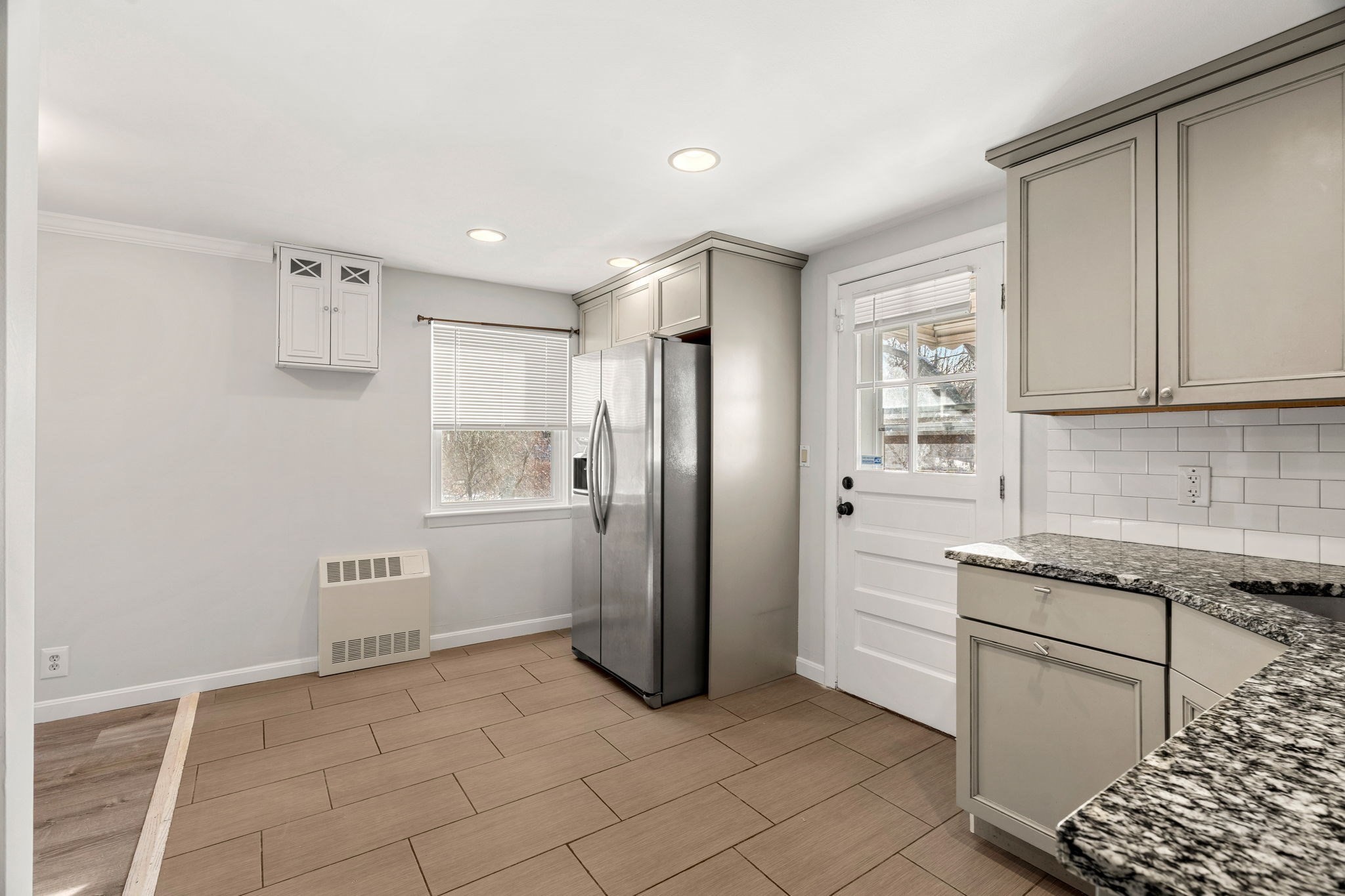 2 Kingston St Unit 2, North Andover, MA 01845 - Image 6