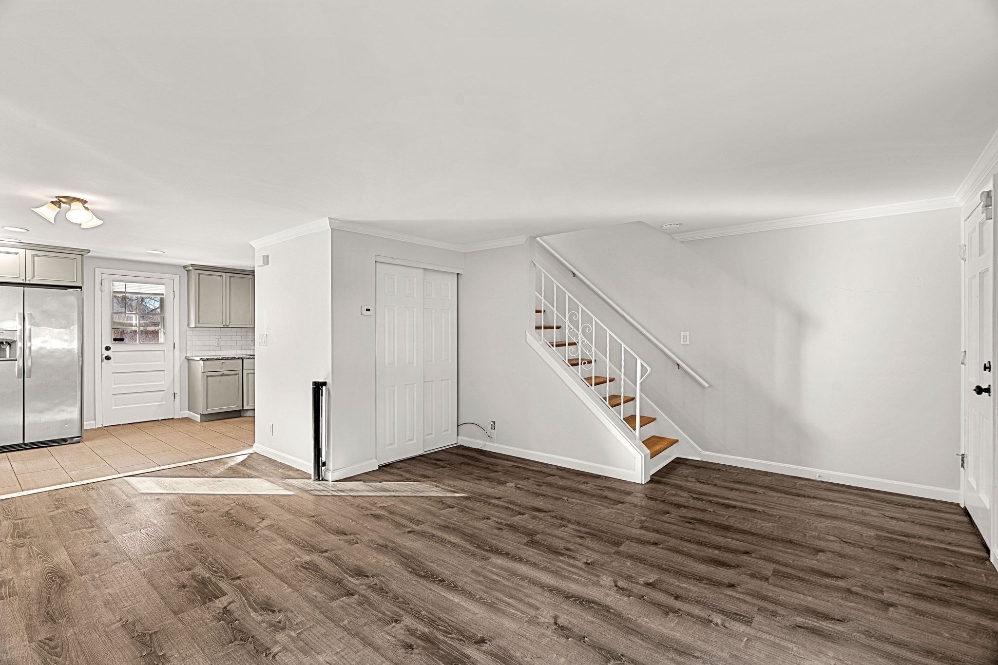 2 Kingston St Unit 2, North Andover, MA 01845 - Image 9