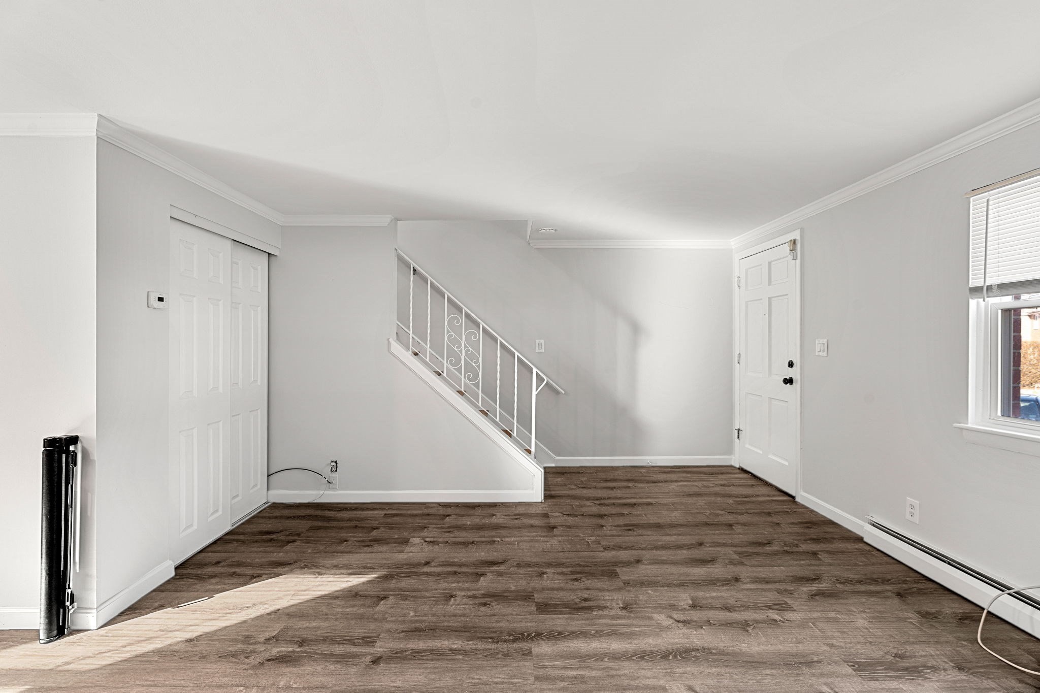 2 Kingston St Unit 2, North Andover, MA 01845 - Image 10