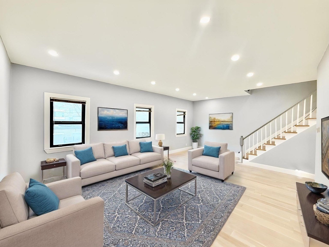 15 Berwick St Unit 15, Melrose, MA 02176