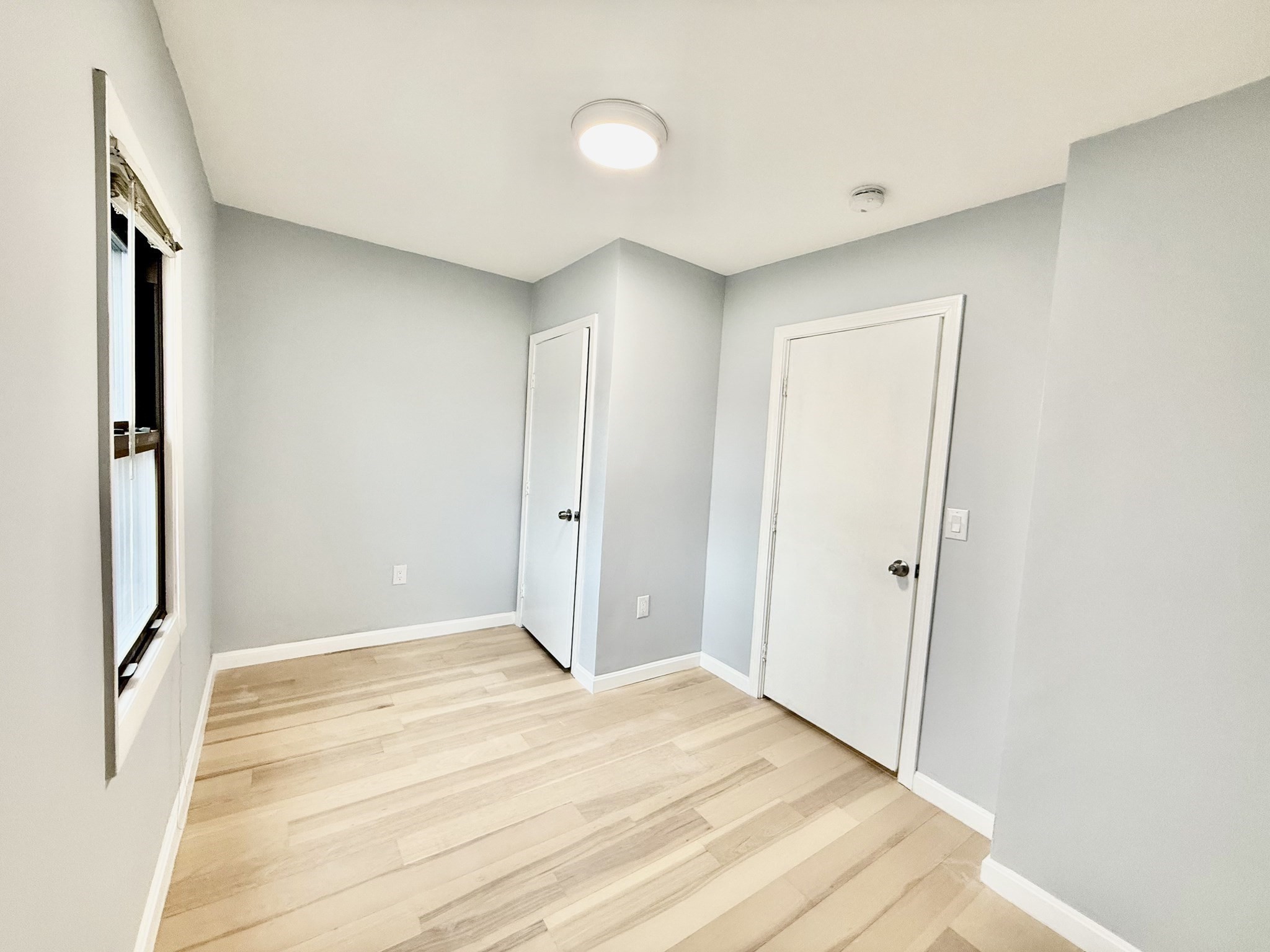 15 Berwick St Unit 15, Melrose, MA 02176 - Image 11