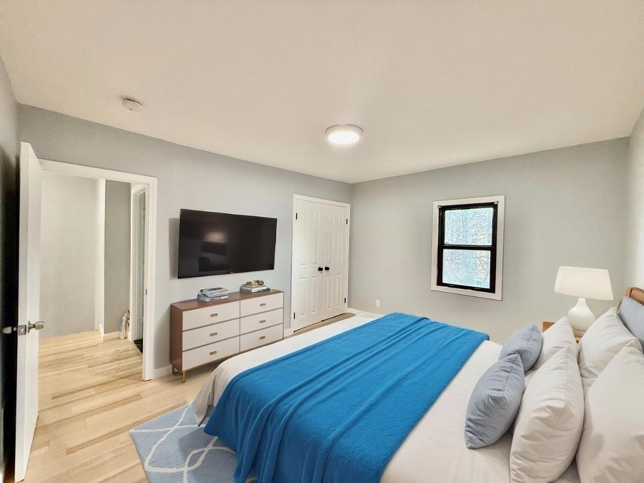 15 Berwick St Unit 15, Melrose, MA 02176 - Image 13