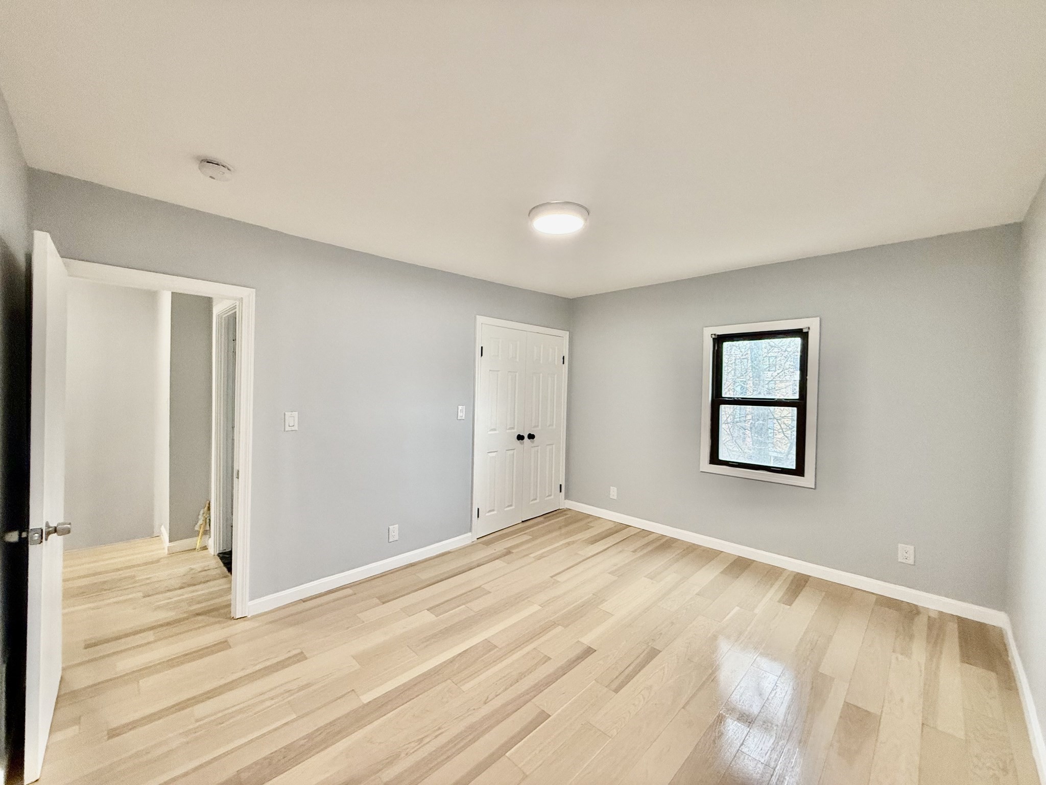 15 Berwick St Unit 15, Melrose, MA 02176 - Image 14