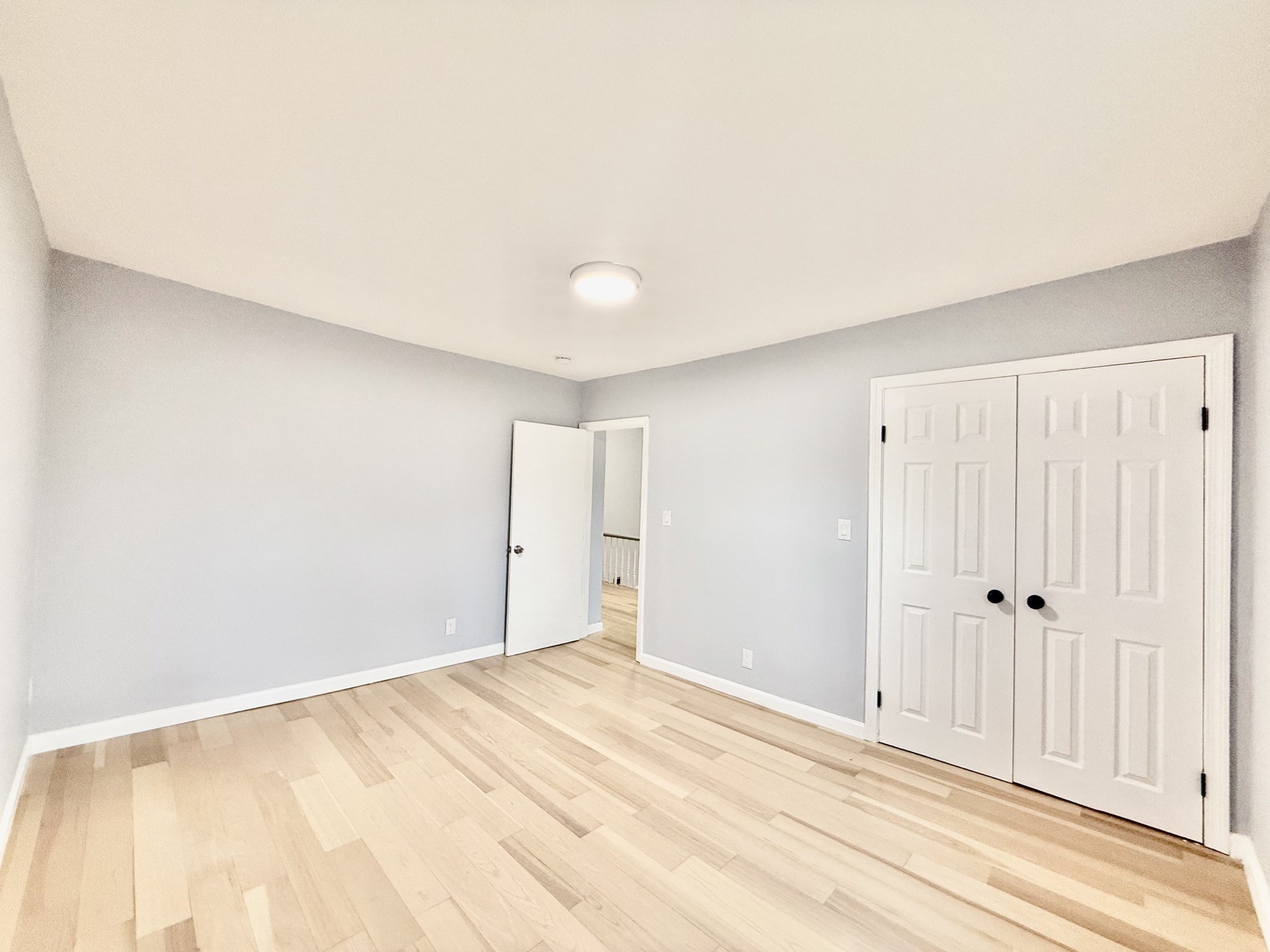 15 Berwick St Unit 15, Melrose, MA 02176 - Image 15