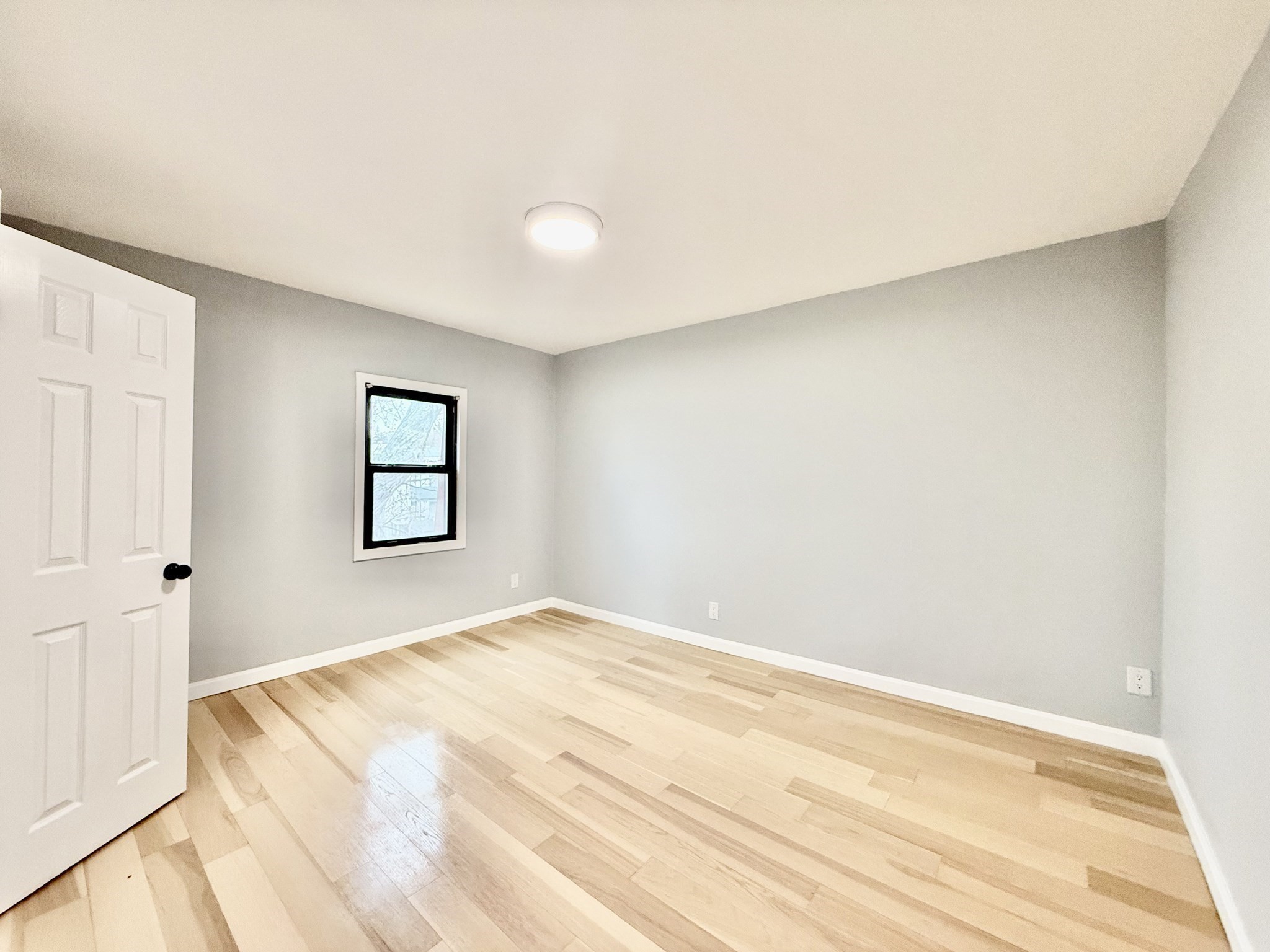 15 Berwick St Unit 15, Melrose, MA 02176 - Image 21