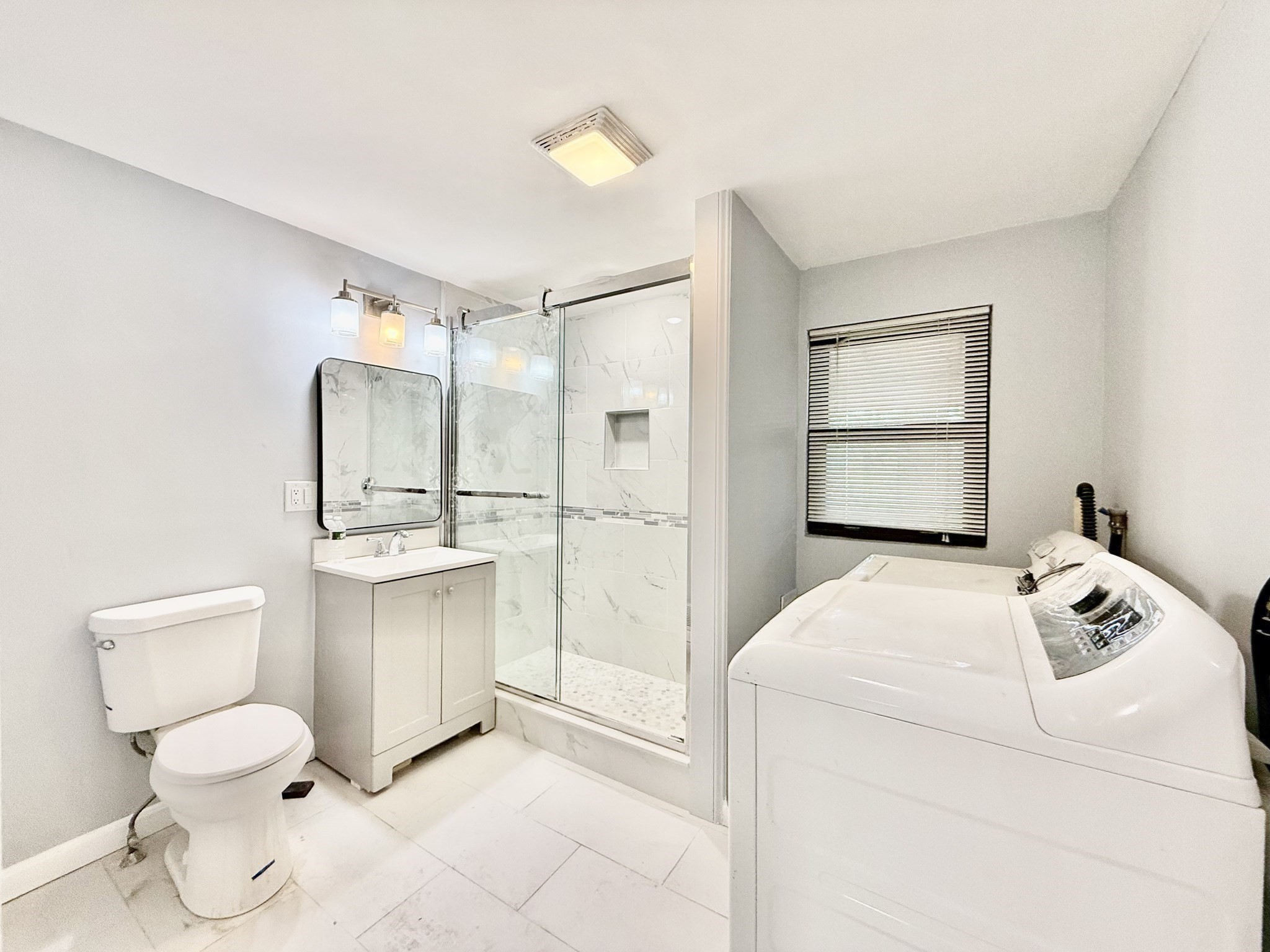 15 Berwick St Unit 15, Melrose, MA 02176 - Image 24