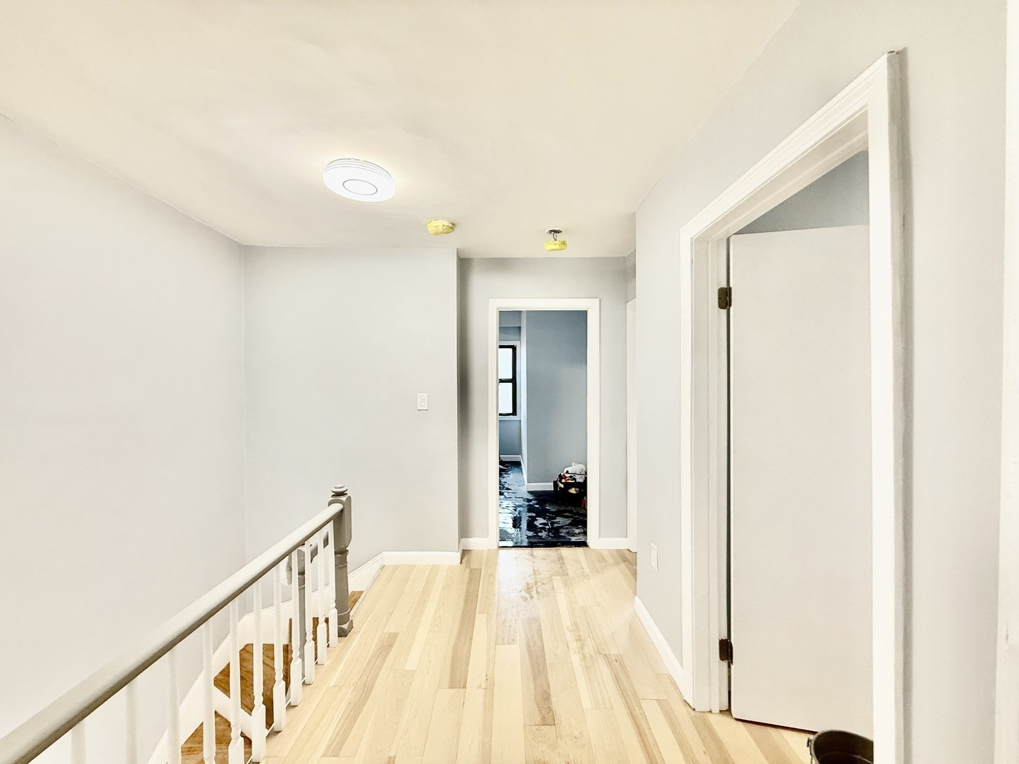 15 Berwick St Unit 15, Melrose, MA 02176 - Image 26