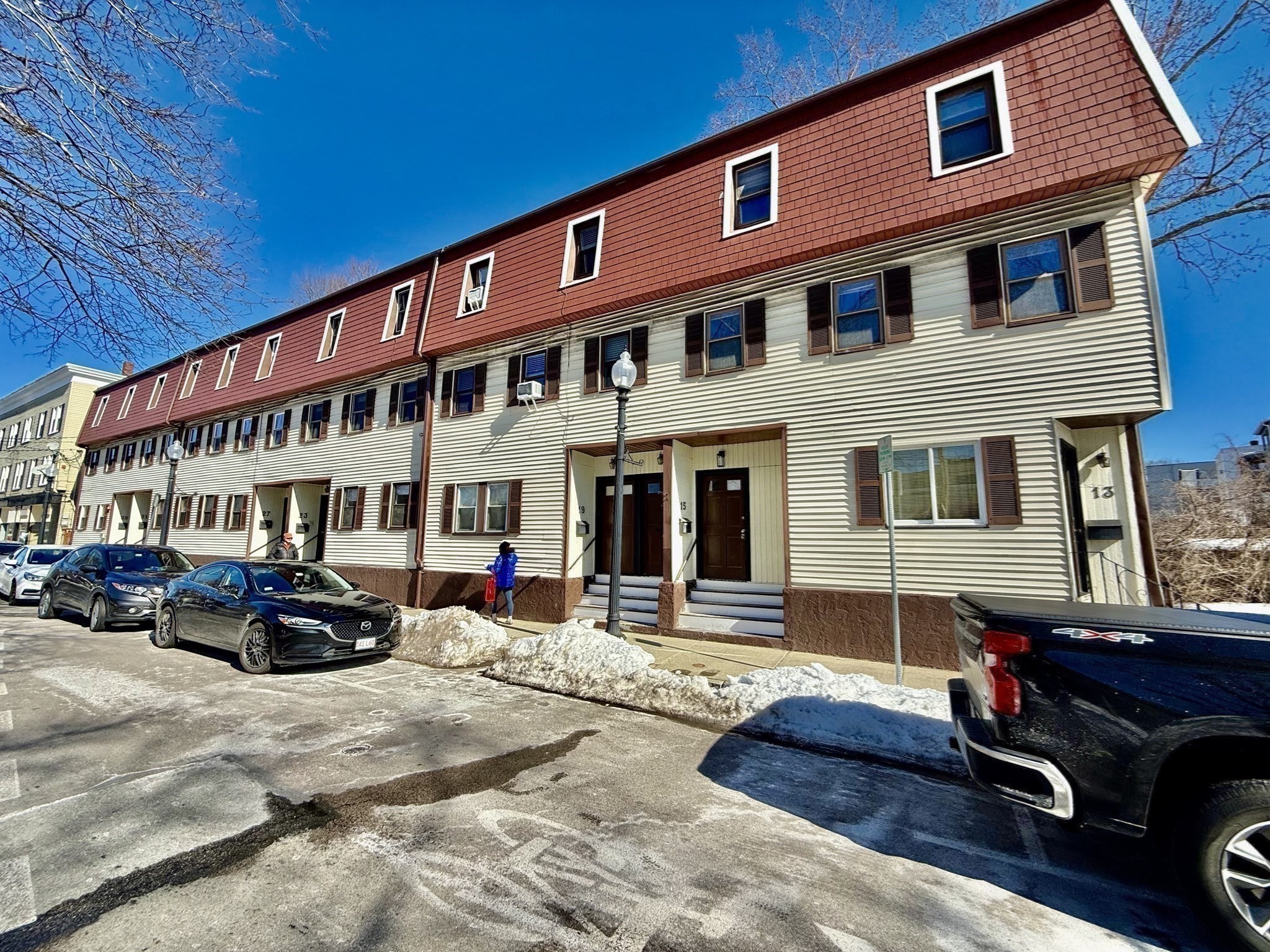 15 Berwick St Unit 15, Melrose, MA 02176 - Image 27