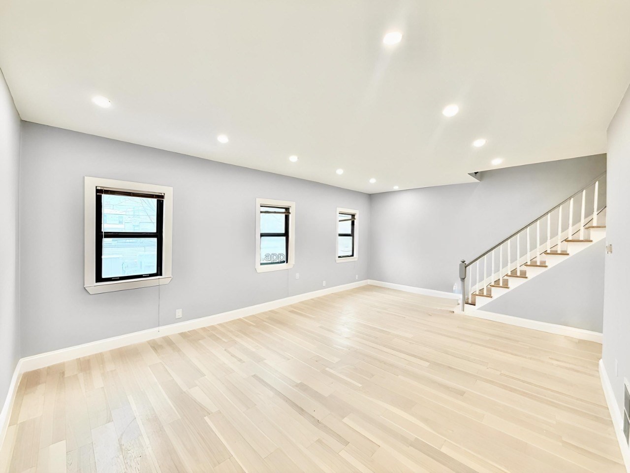 15 Berwick St Unit 15, Melrose, MA 02176 - Image 4