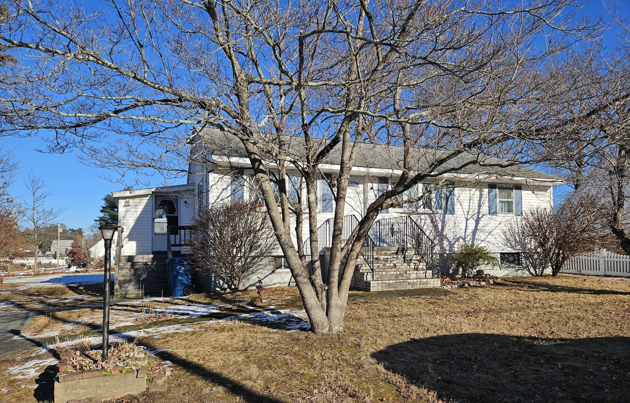 45 Pinewood Ave., Billerica, MA 01821 - Image 2