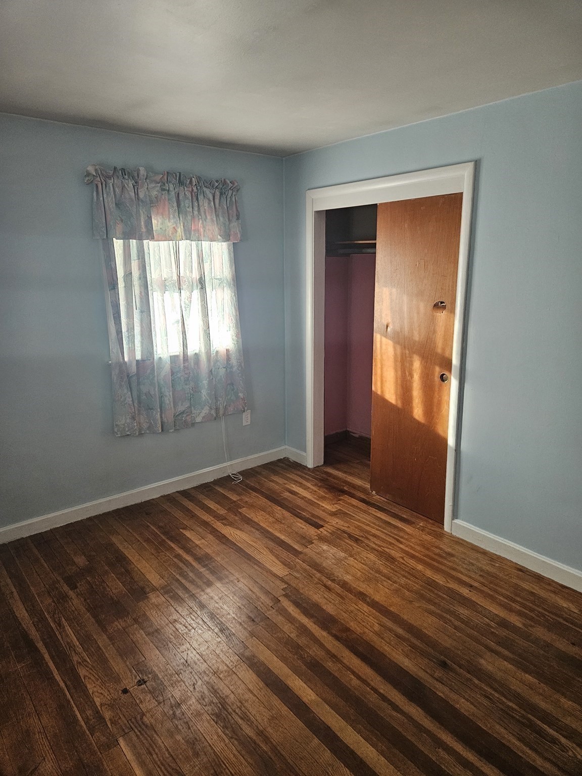 45 Pinewood Ave., Billerica, MA 01821 - Image 11