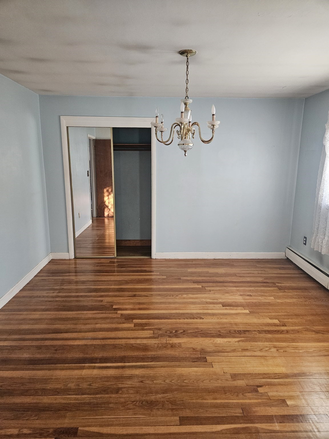 45 Pinewood Ave., Billerica, MA 01821 - Image 13