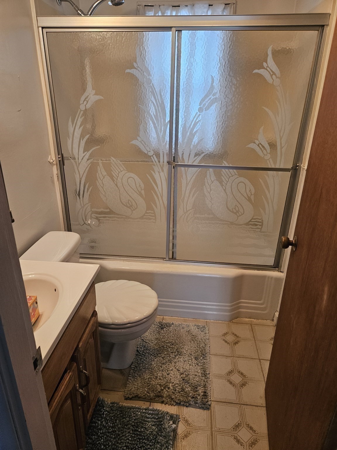 45 Pinewood Ave., Billerica, MA 01821 - Image 14