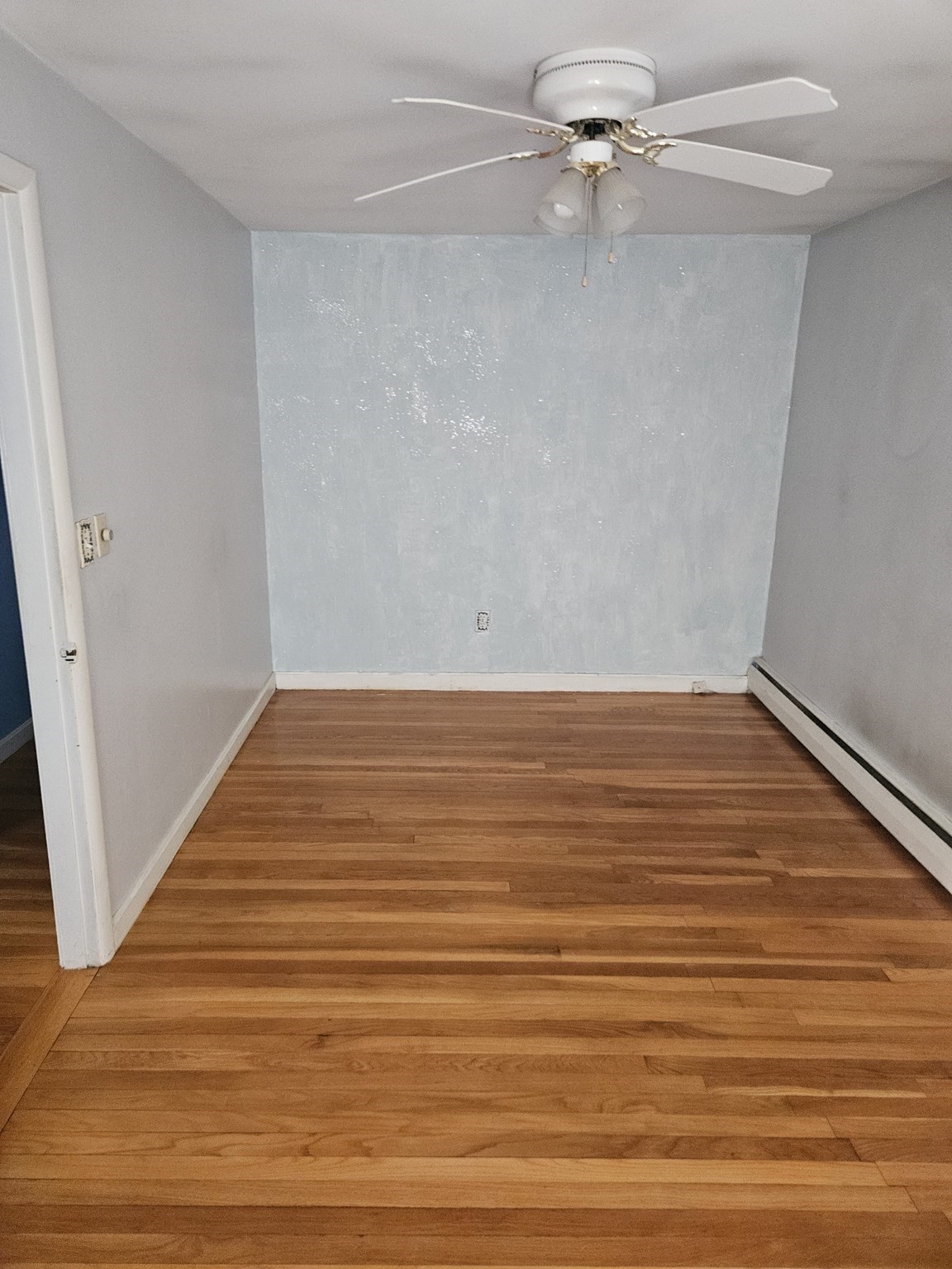 45 Pinewood Ave., Billerica, MA 01821 - Image 15