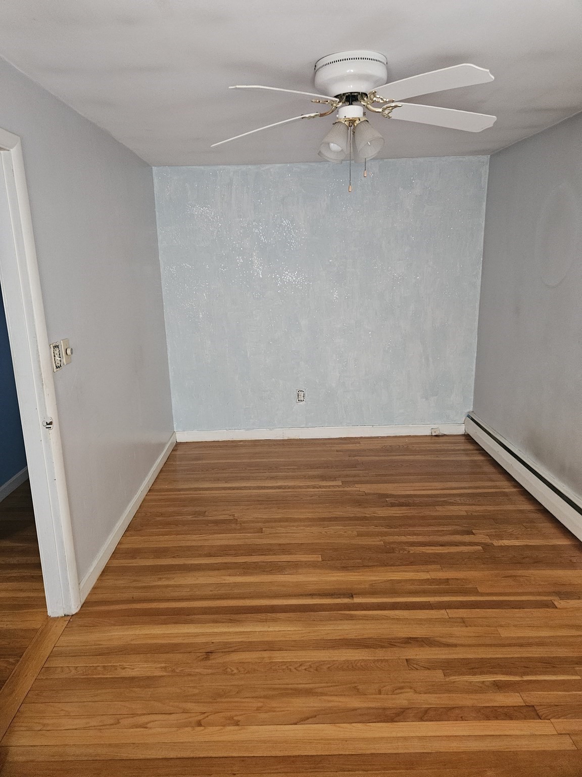 45 Pinewood Ave., Billerica, MA 01821 - Image 16