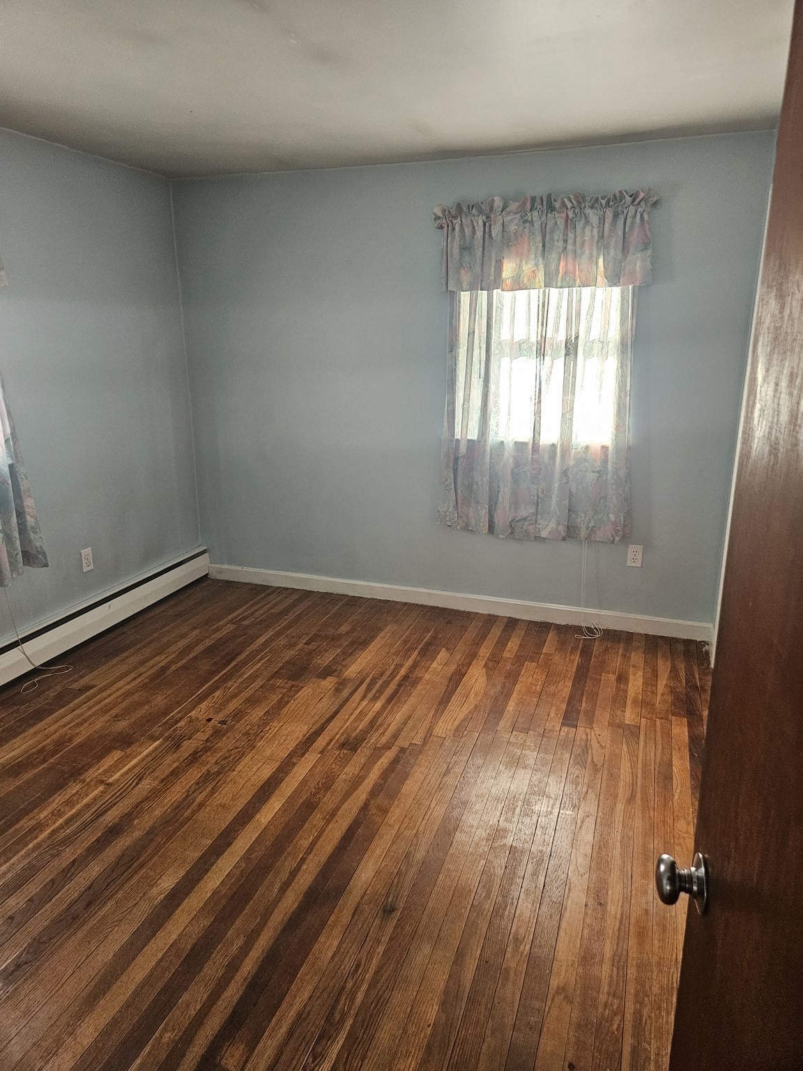 45 Pinewood Ave., Billerica, MA 01821 - Image 17