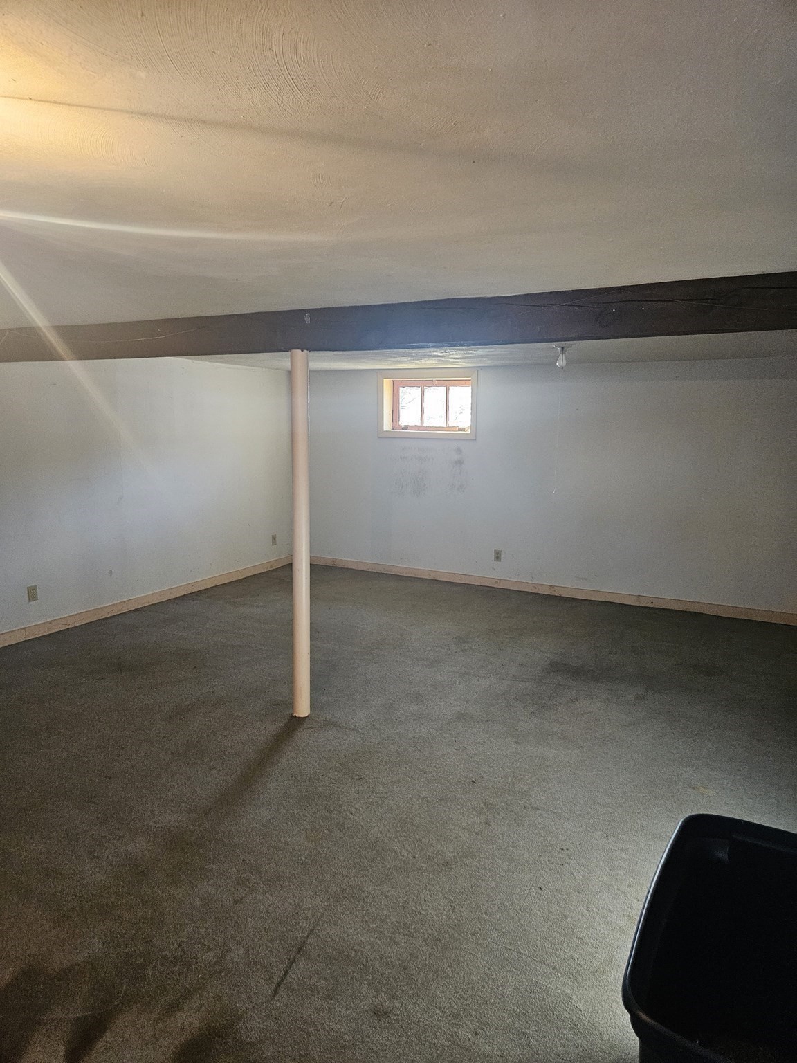 45 Pinewood Ave., Billerica, MA 01821 - Image 18