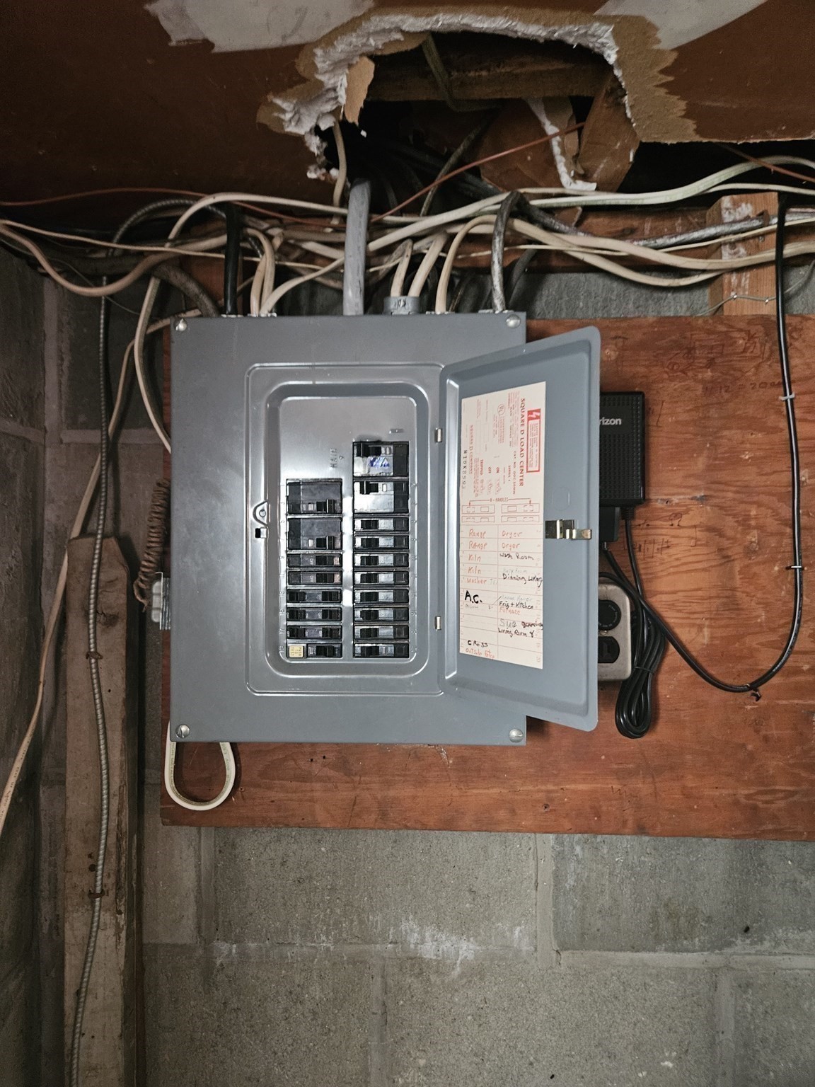 45 Pinewood Ave., Billerica, MA 01821 - Image 20