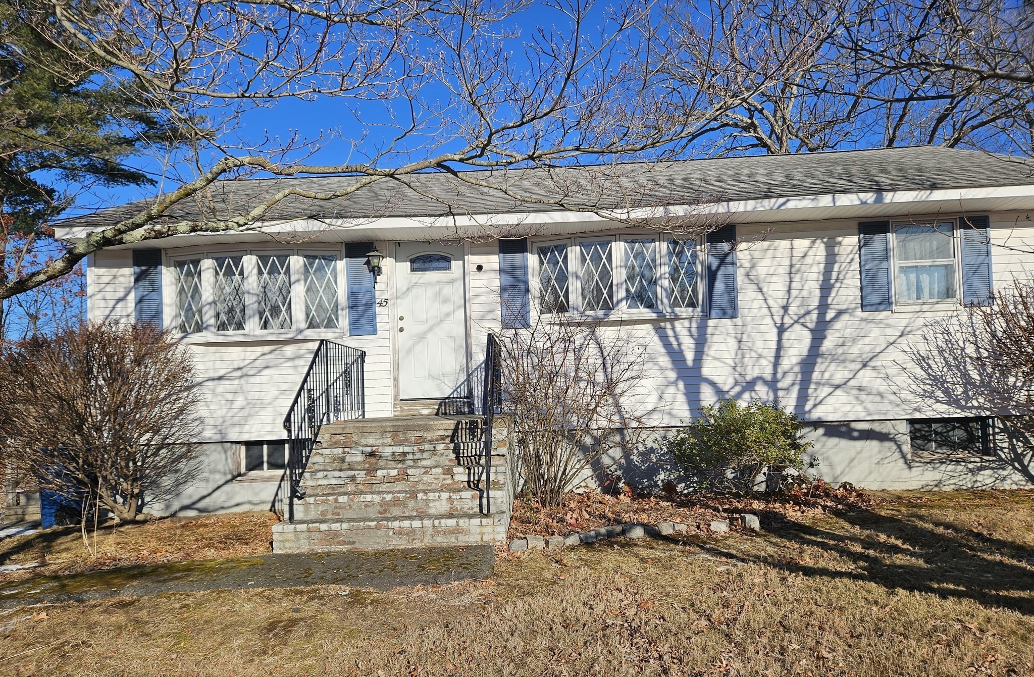 45 Pinewood Ave., Billerica, MA 01821 - Image 3