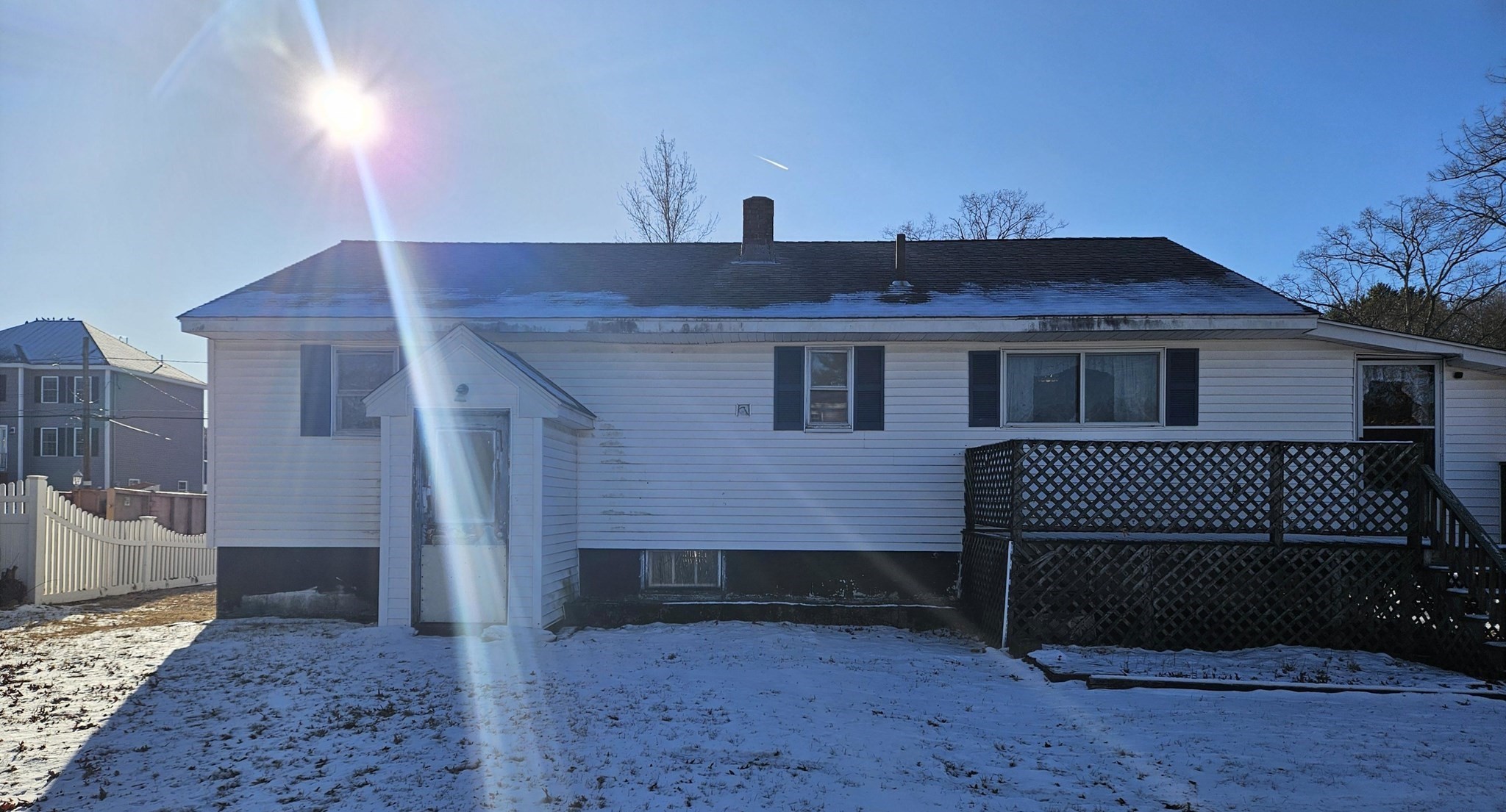 45 Pinewood Ave., Billerica, MA 01821 - Image 22