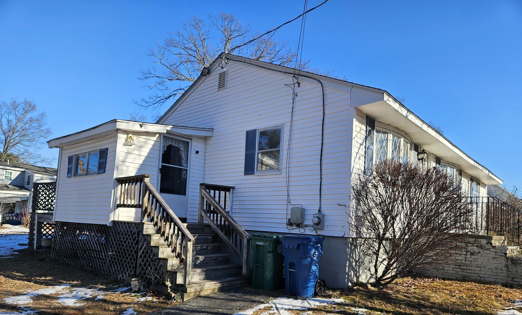 45 Pinewood Ave., Billerica, MA 01821 - Image 4