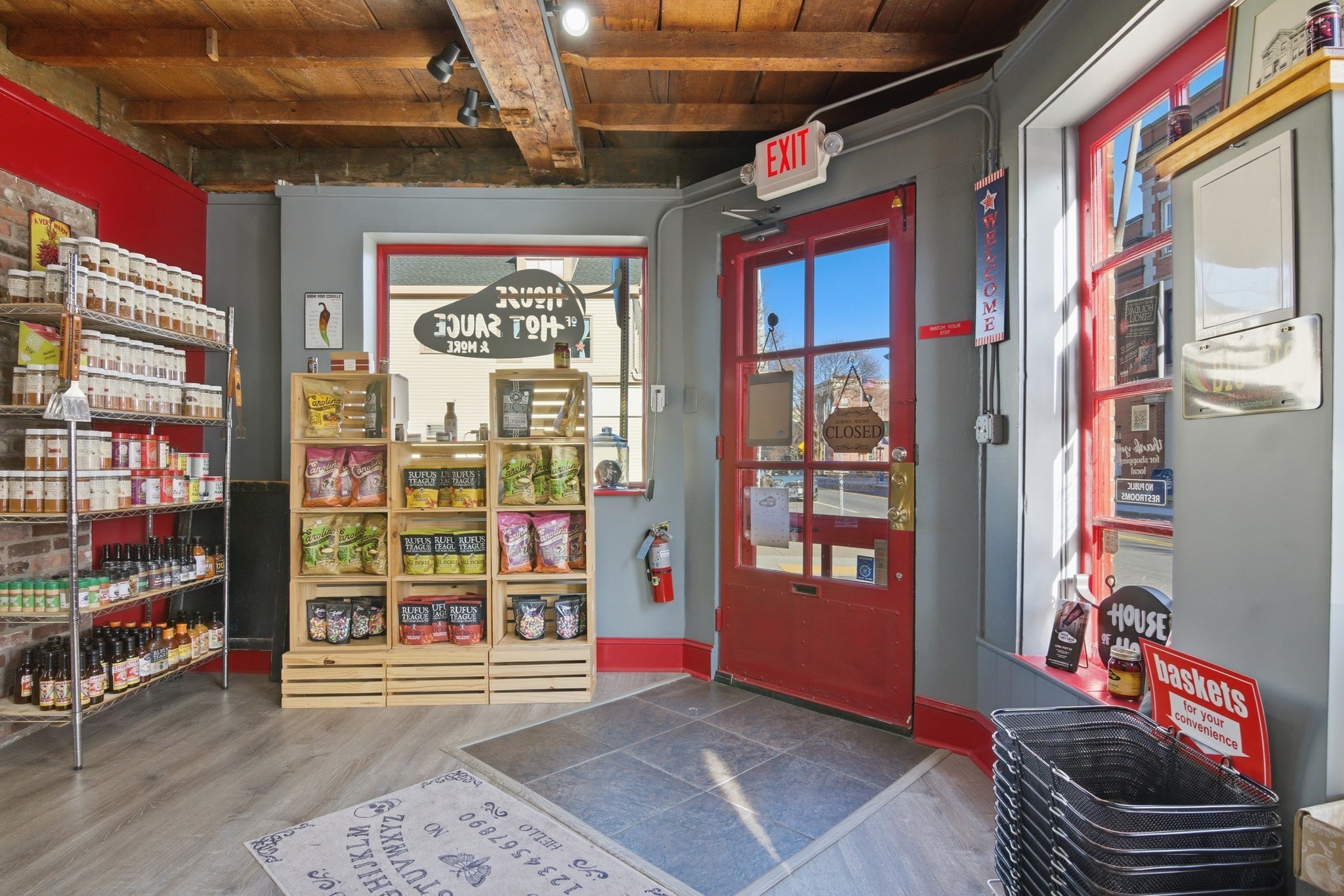 166 Cabot Street, Beverly, MA 01915 - Image 2