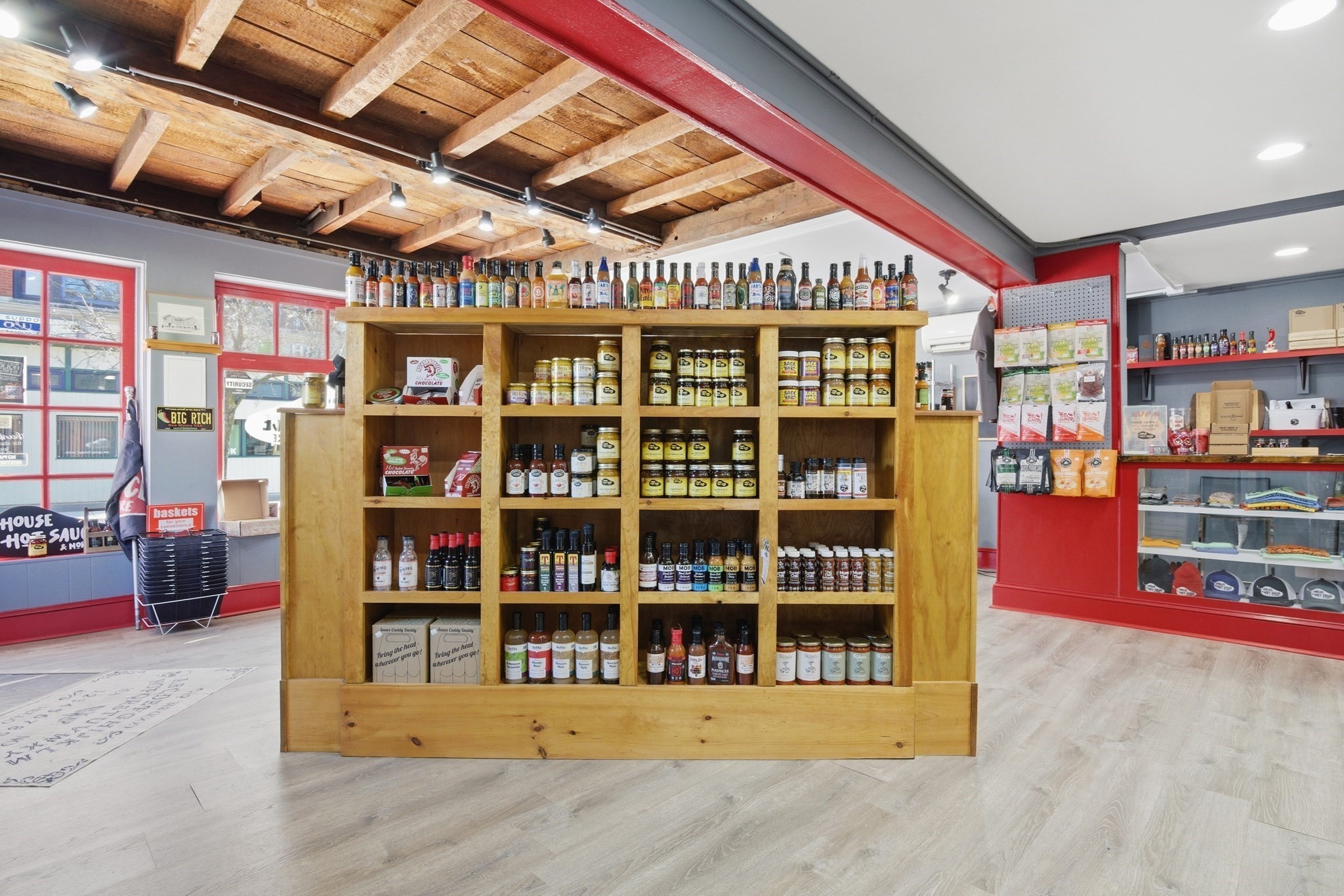 166 Cabot Street, Beverly, MA 01915 - Image 11