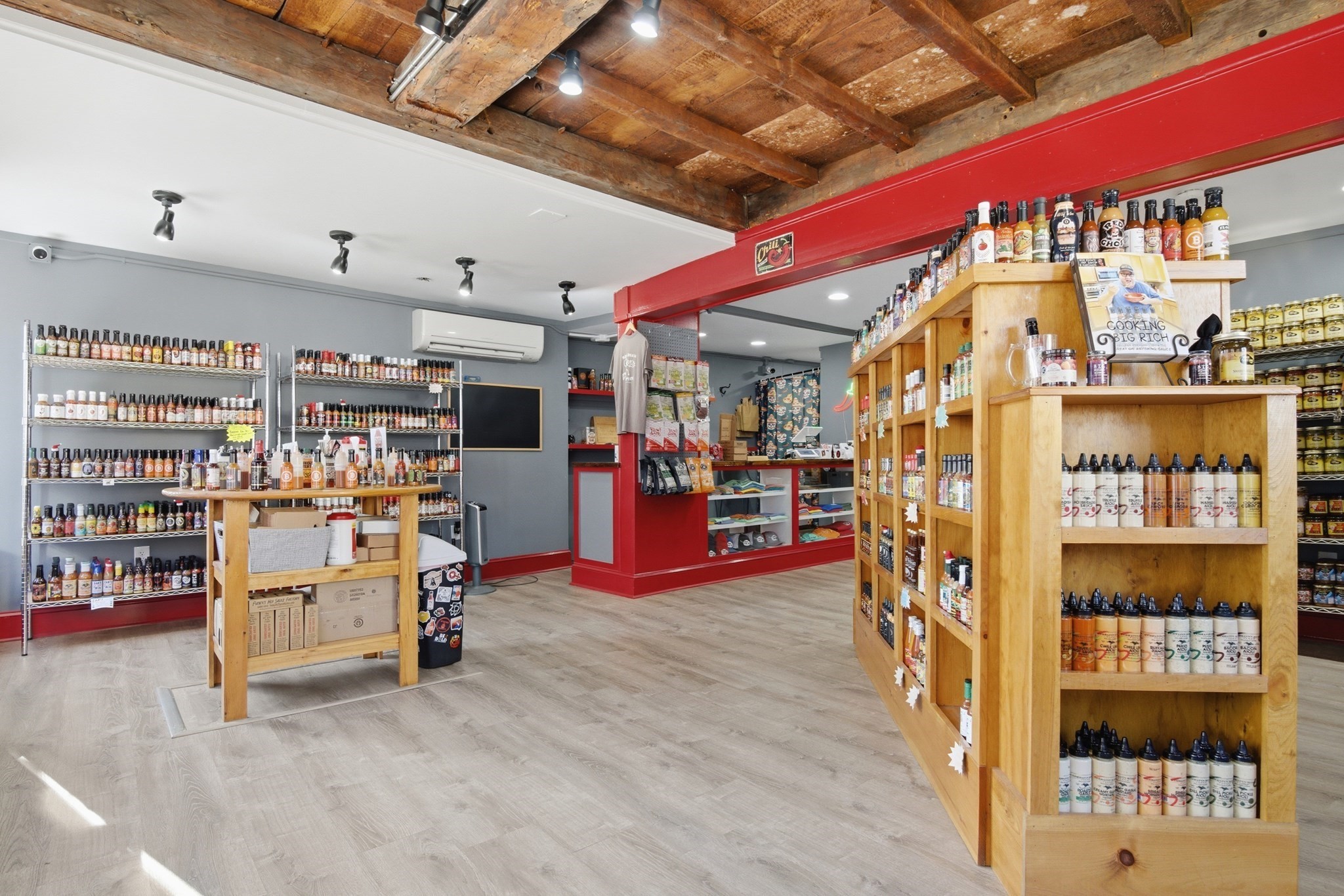 166 Cabot Street, Beverly, MA 01915 - Image 12