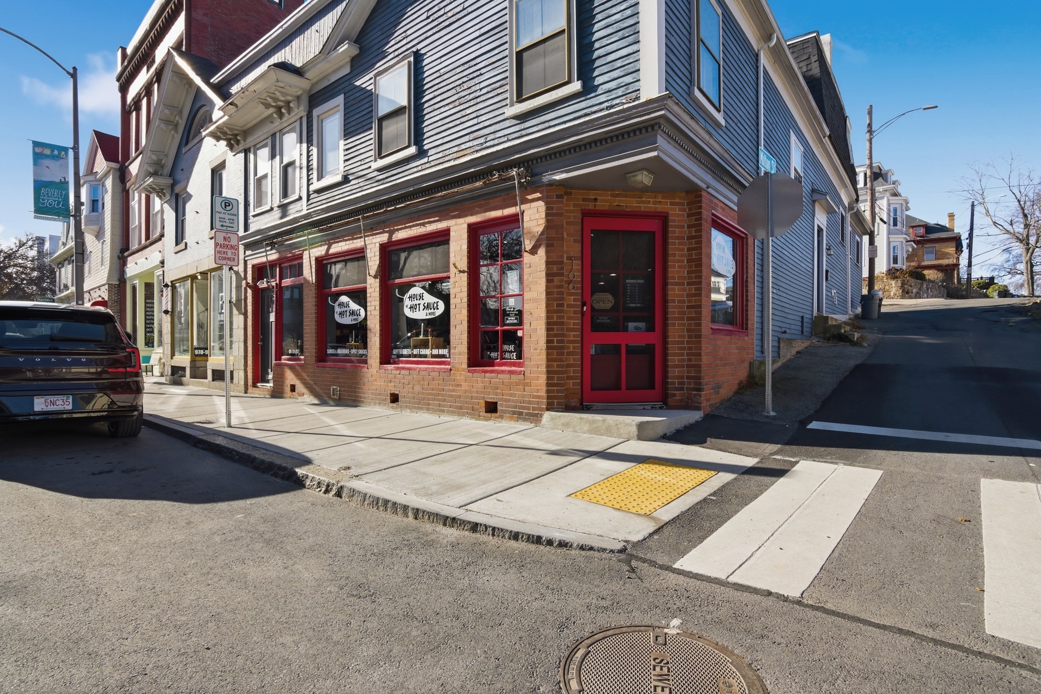 166 Cabot Street, Beverly, MA 01915 - Image 13