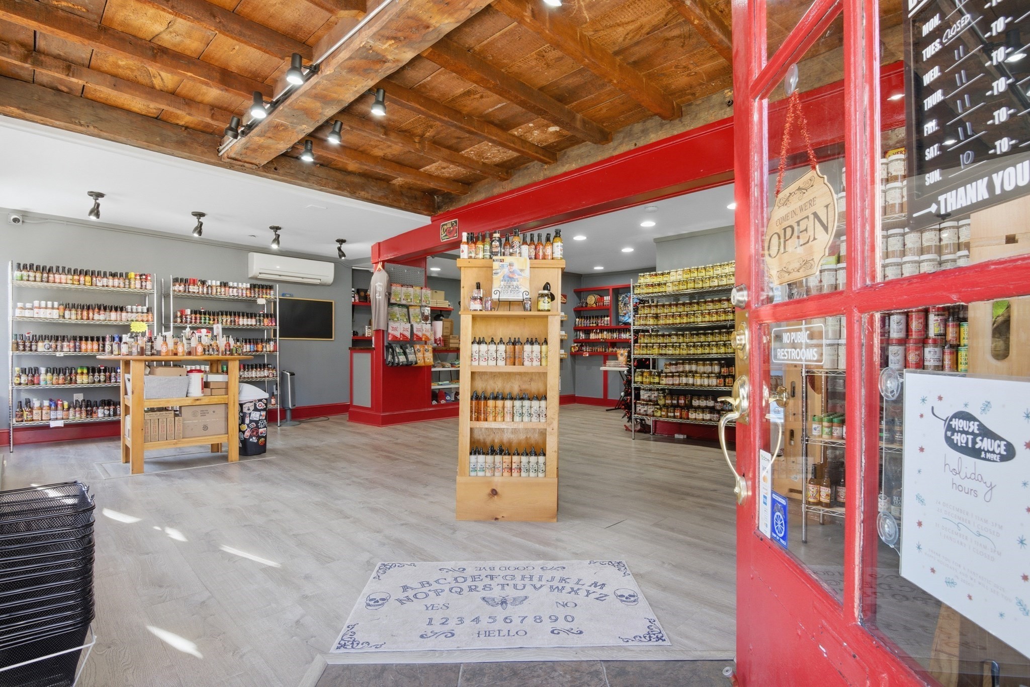 166 Cabot Street, Beverly, MA 01915 - Image 3