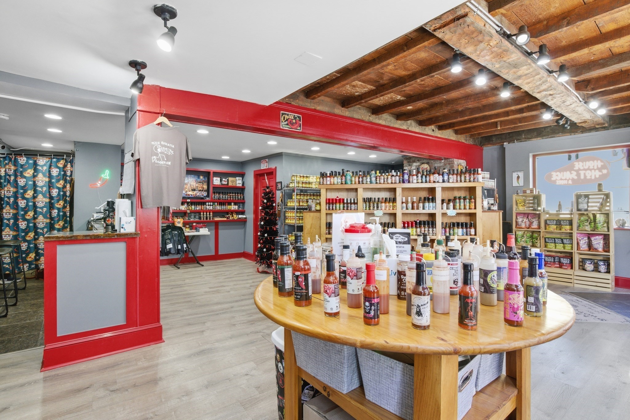 166 Cabot Street, Beverly, MA 01915 - Image 4