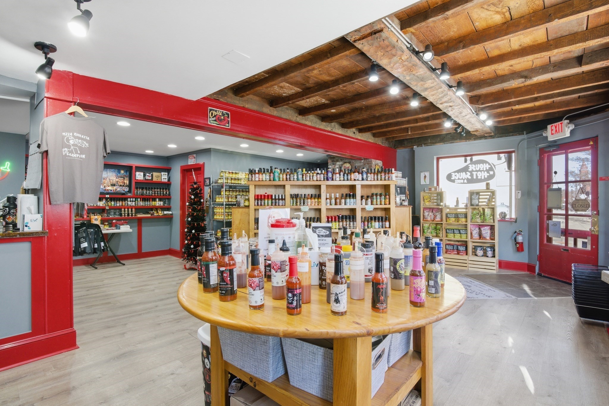 166 Cabot Street, Beverly, MA 01915 - Image 5