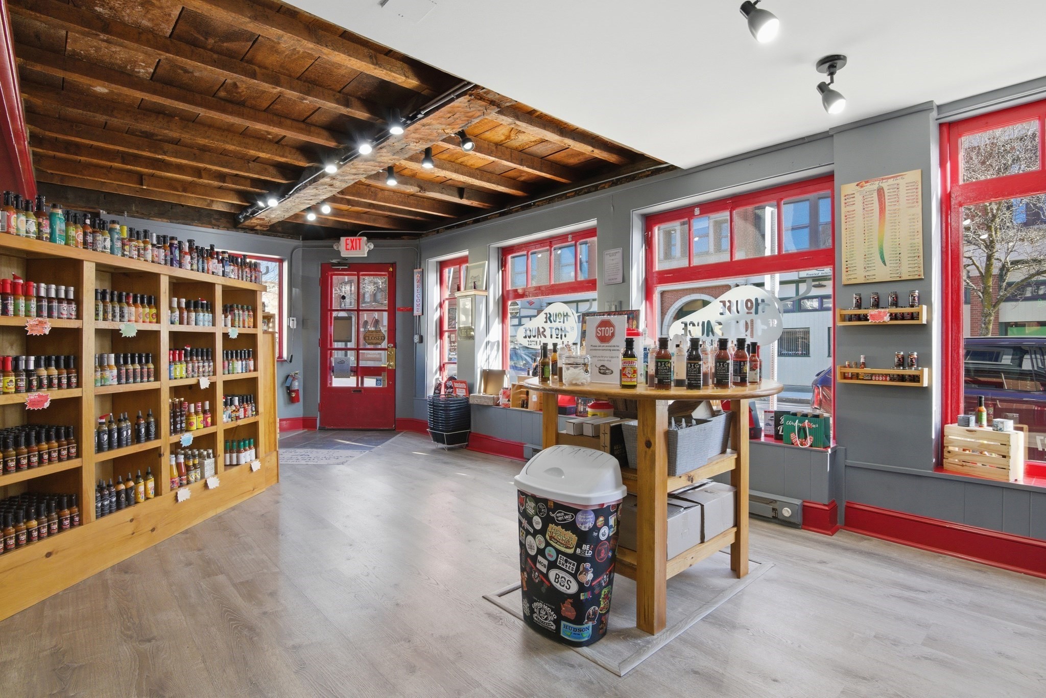 166 Cabot Street, Beverly, MA 01915 - Image 6