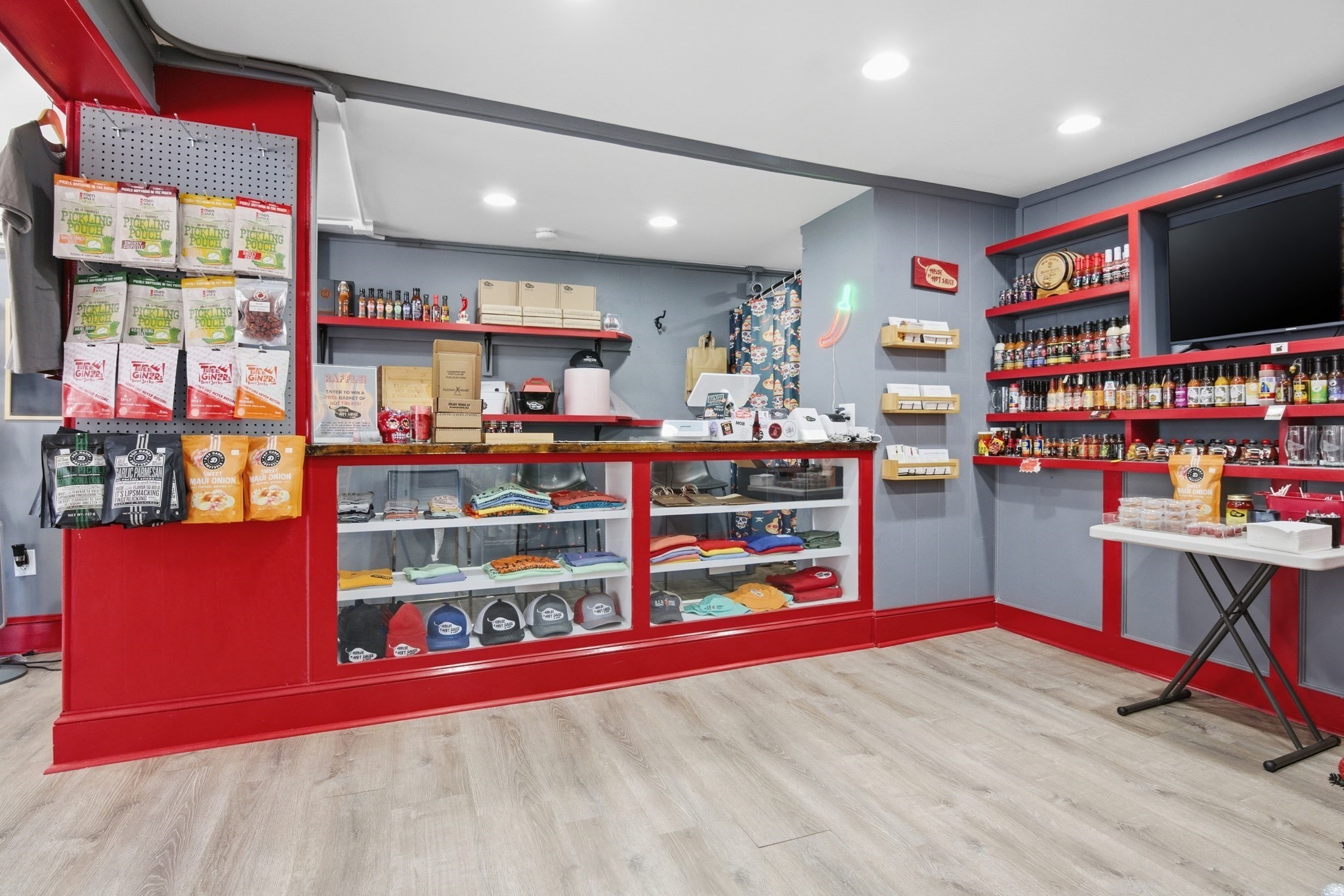 166 Cabot Street, Beverly, MA 01915 - Image 7