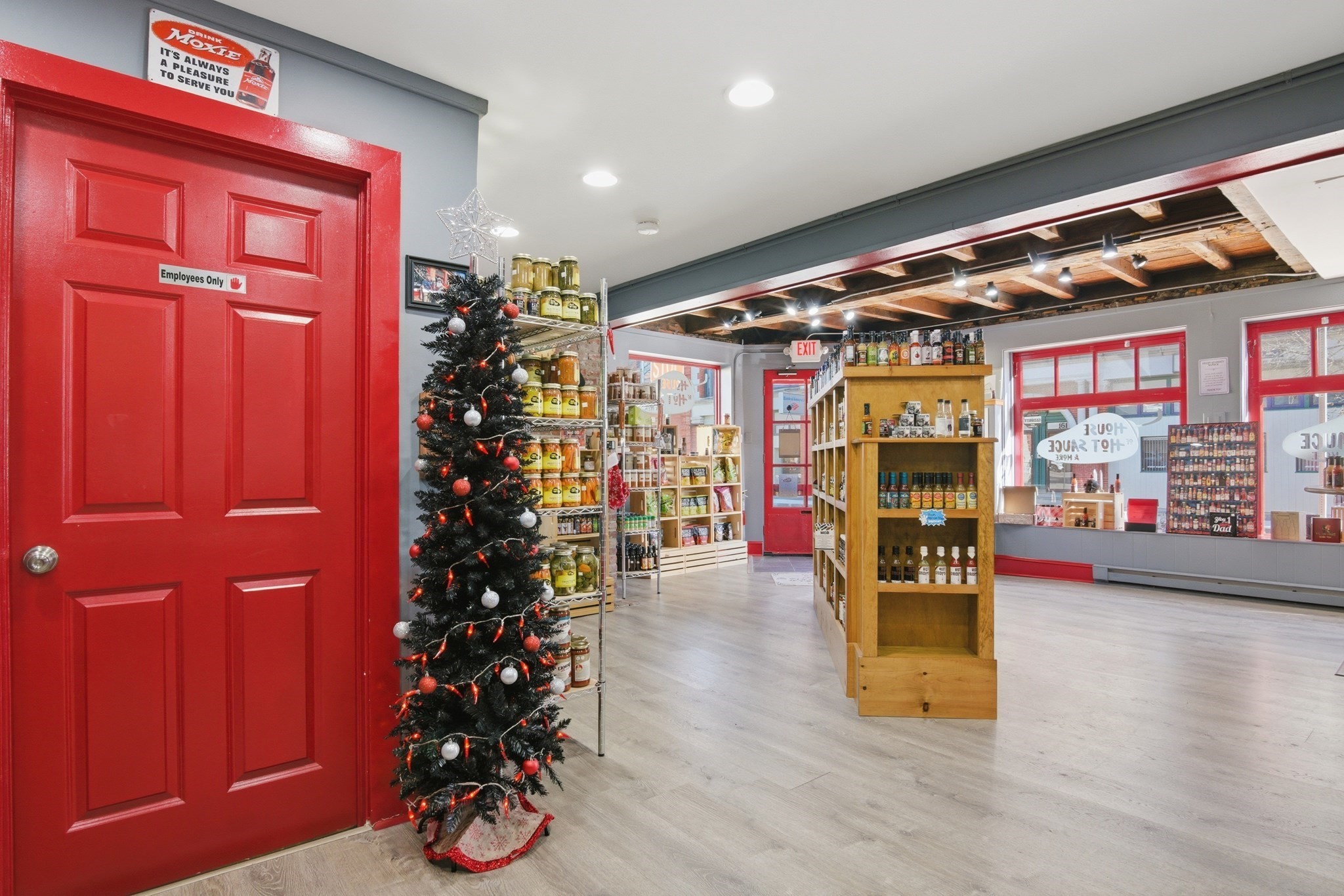 166 Cabot Street, Beverly, MA 01915 - Image 8