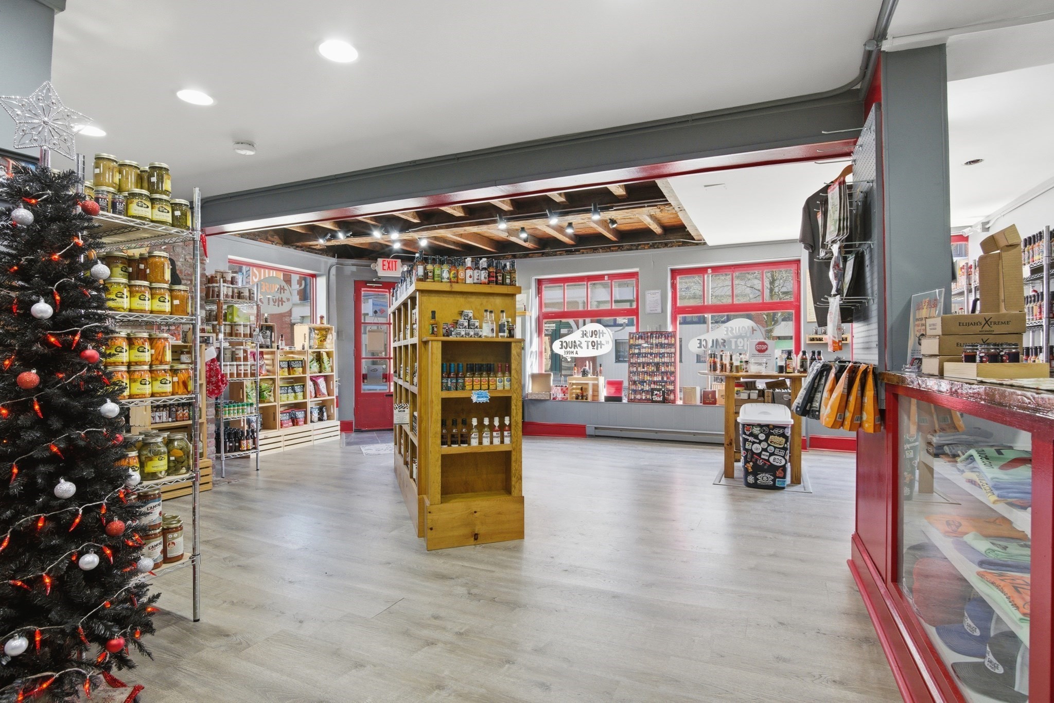 166 Cabot Street, Beverly, MA 01915 - Image 9