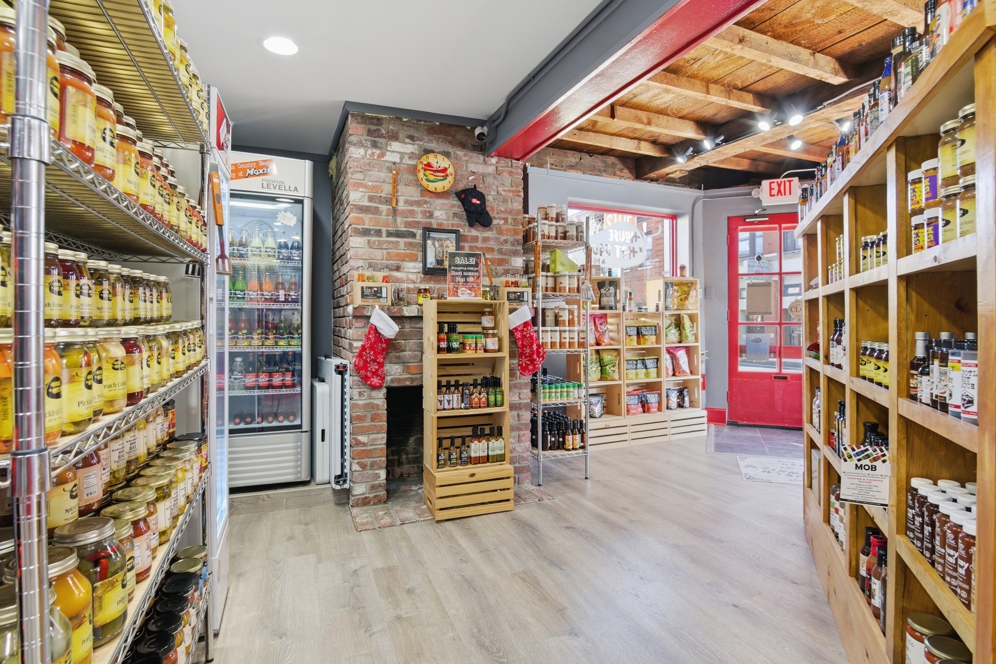 166 Cabot Street, Beverly, MA 01915 - Image 10