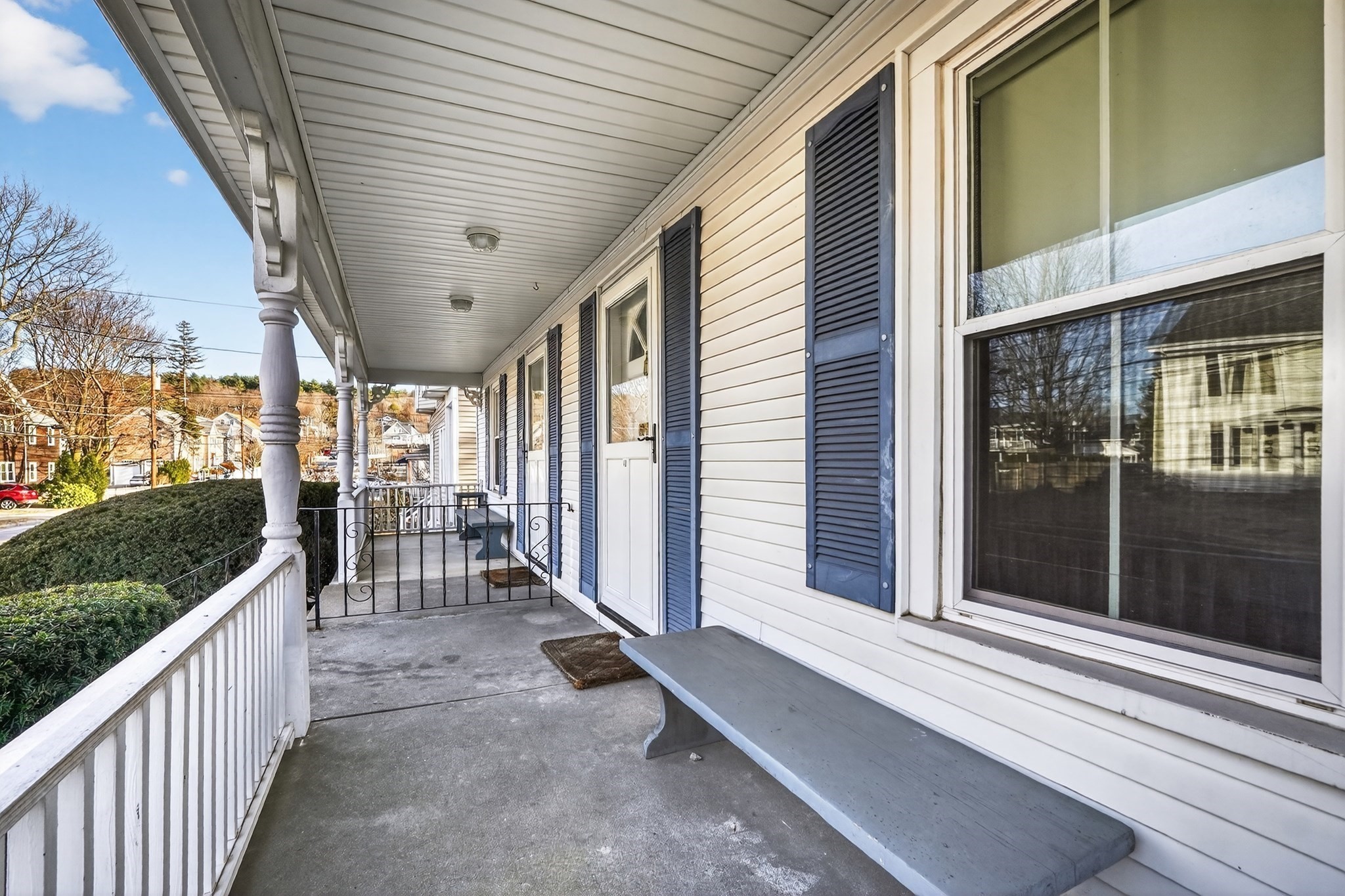 46 Swanton Street, Winchester, MA 01890 - Image 2