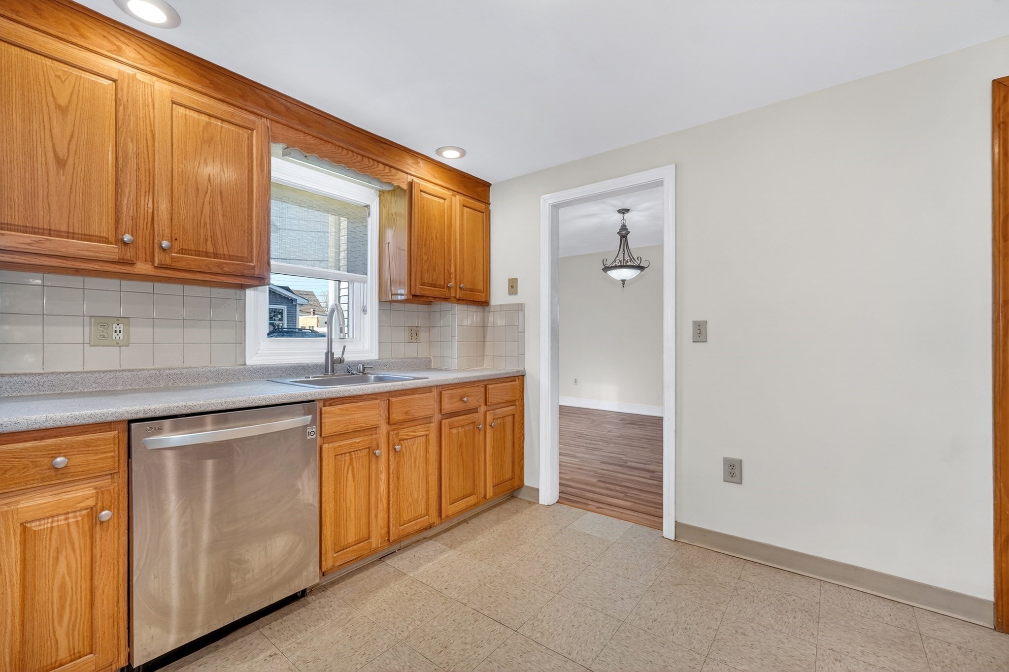 46 Swanton Street, Winchester, MA 01890 - Image 11