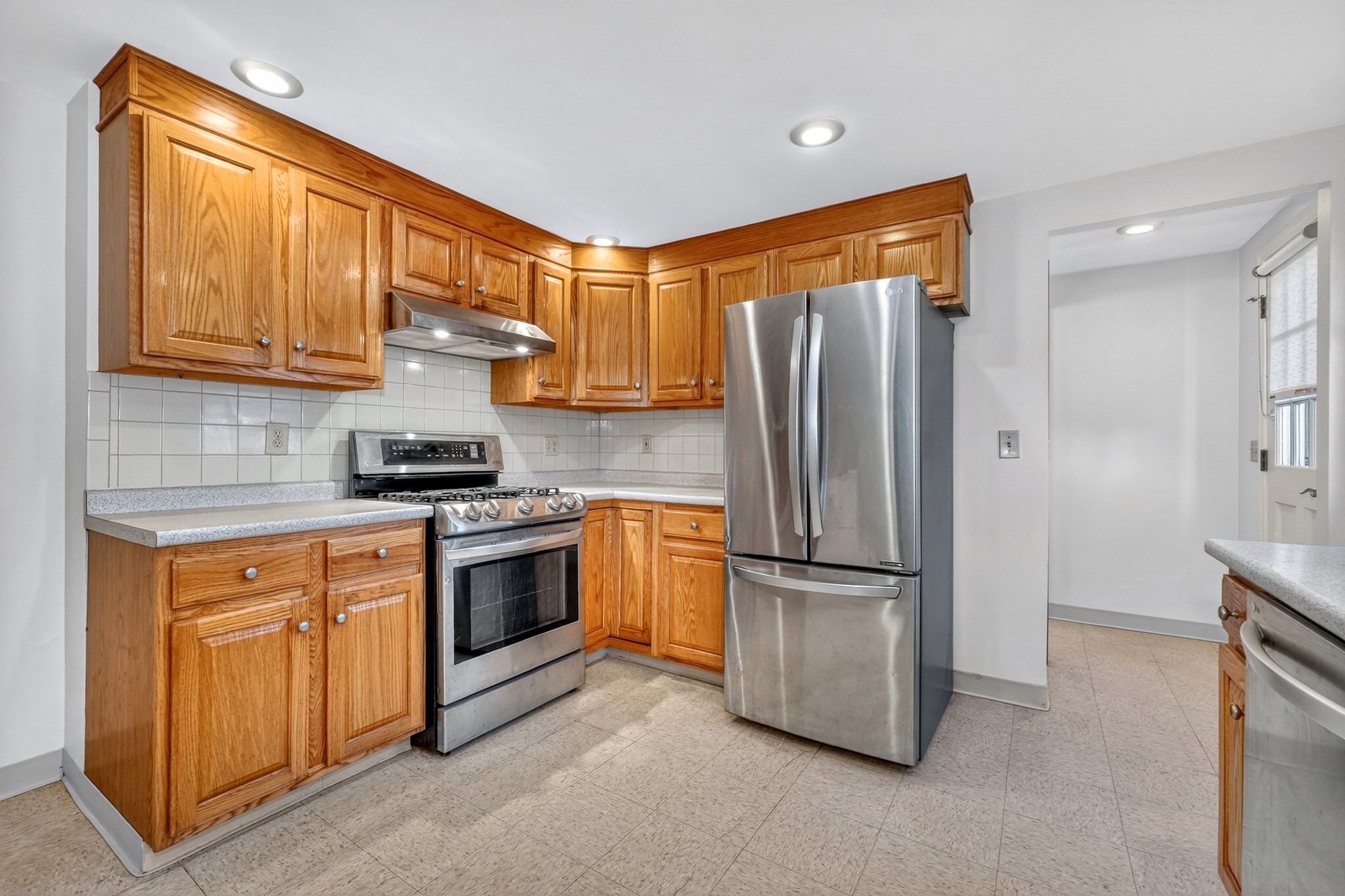 46 Swanton Street, Winchester, MA 01890 - Image 12