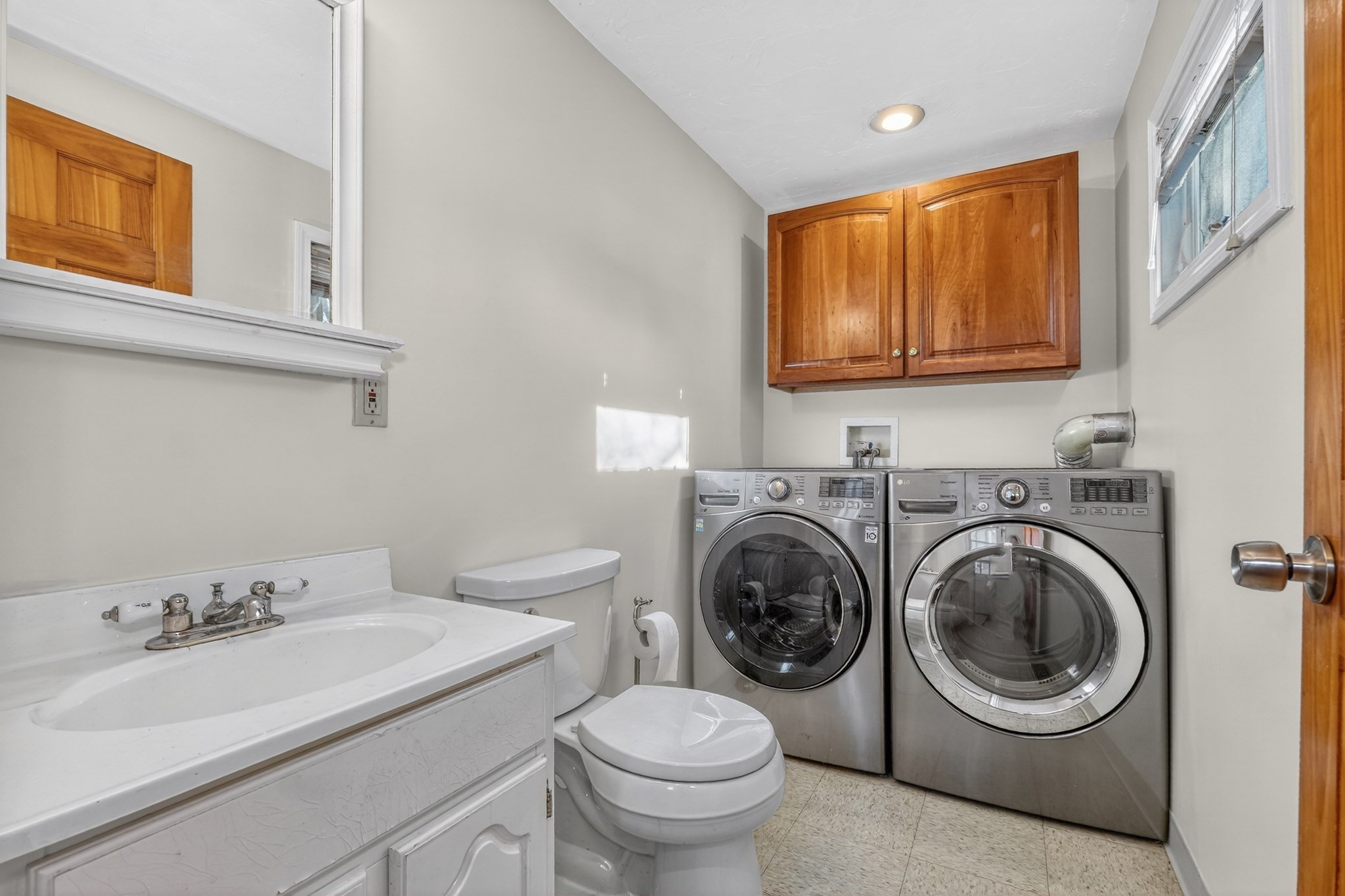 46 Swanton Street, Winchester, MA 01890 - Image 13