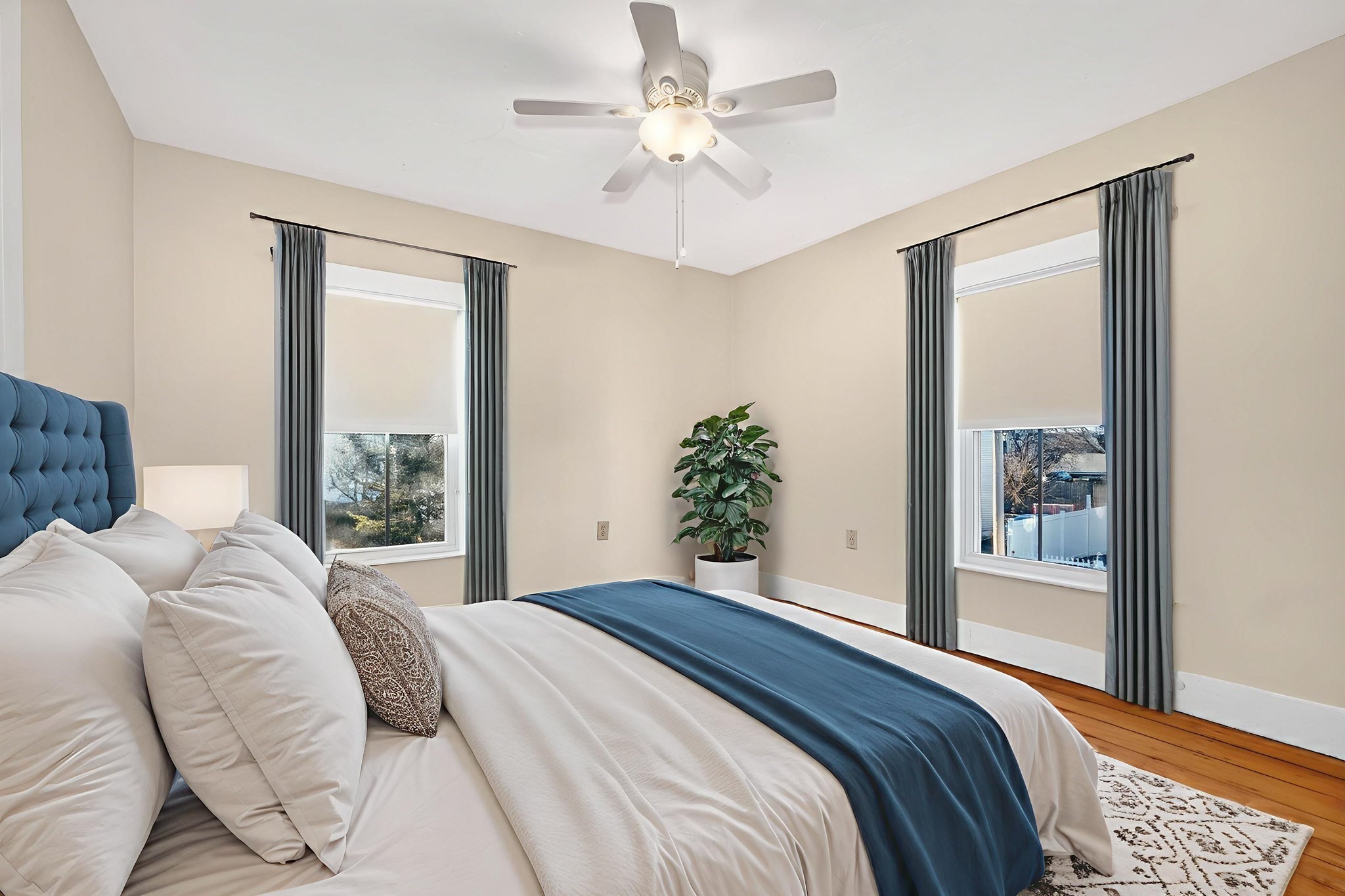 46 Swanton Street, Winchester, MA 01890 - Image 14