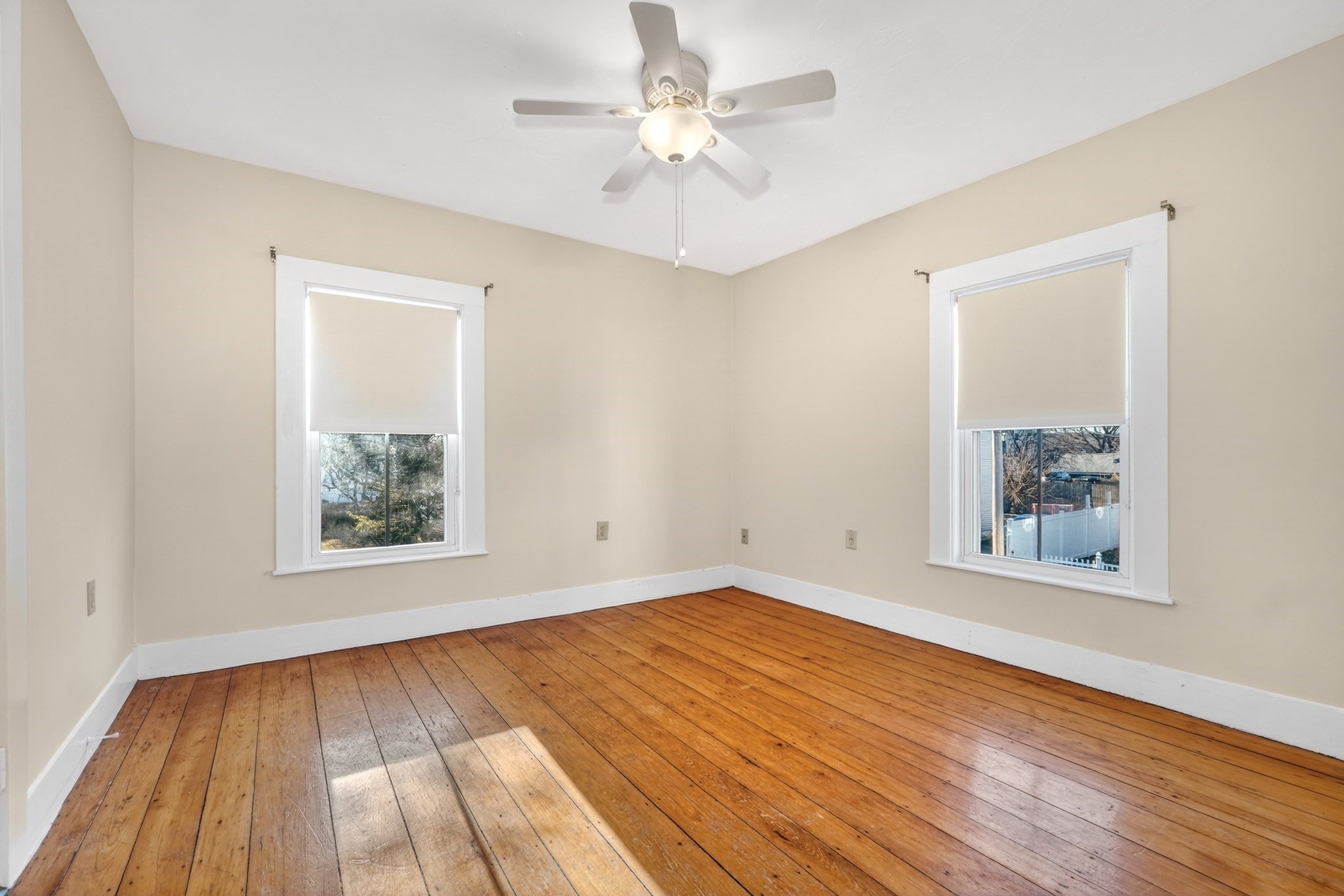 46 Swanton Street, Winchester, MA 01890 - Image 15