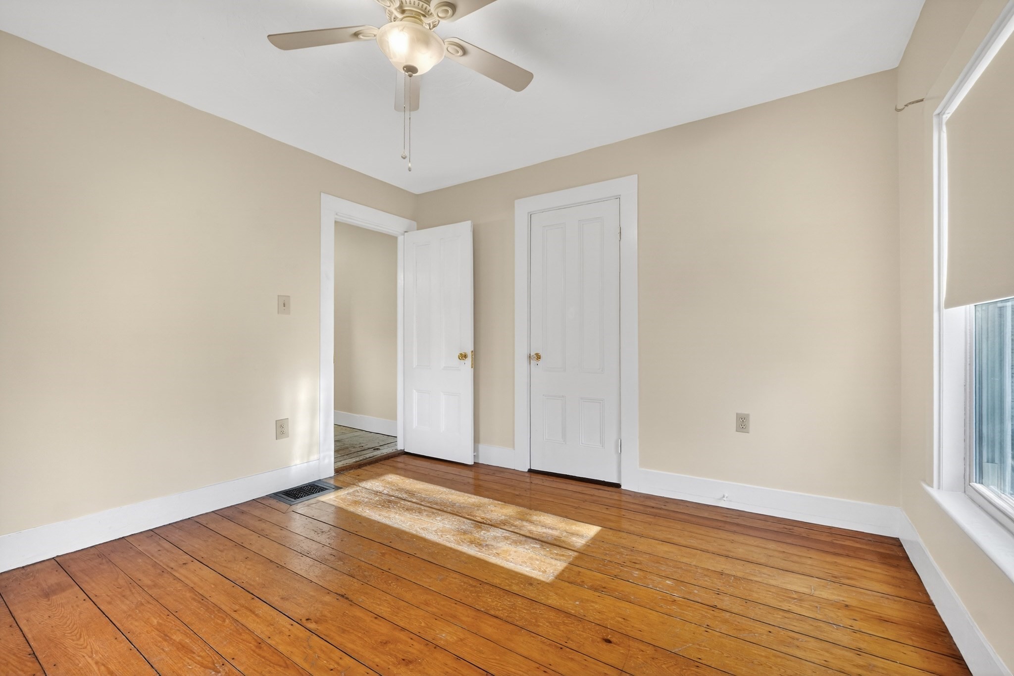 46 Swanton Street, Winchester, MA 01890 - Image 16