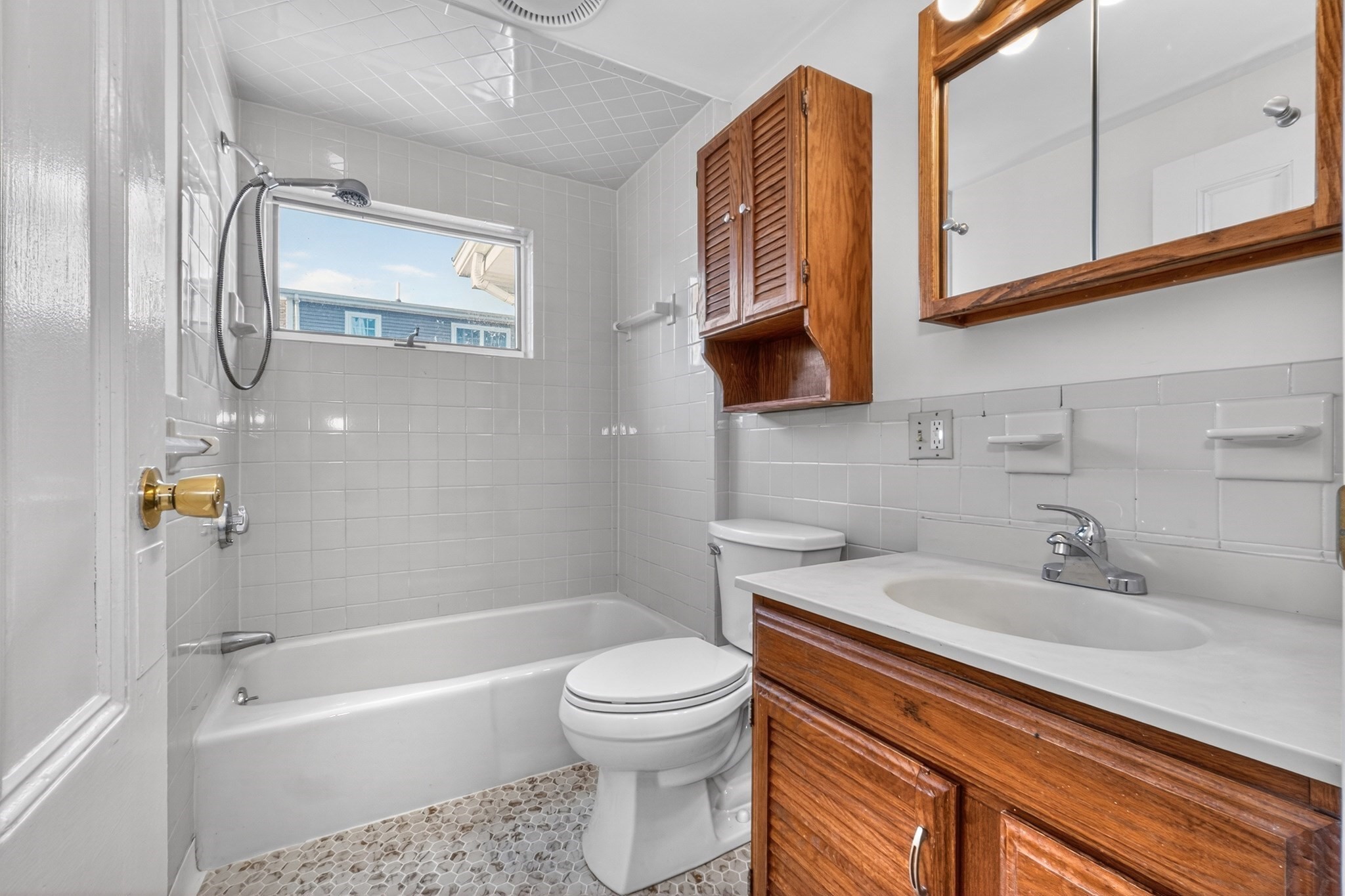 46 Swanton Street, Winchester, MA 01890 - Image 17