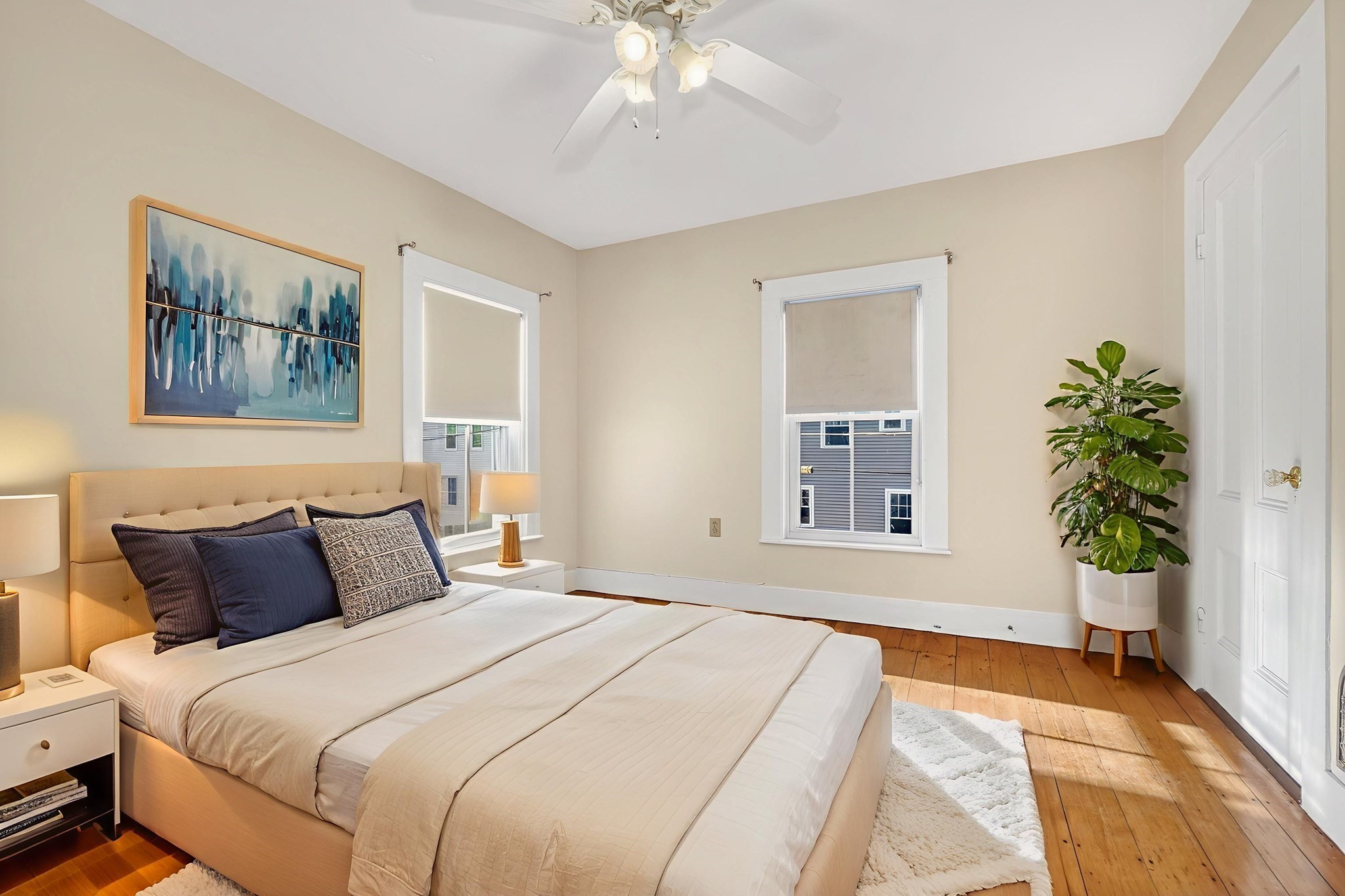 46 Swanton Street, Winchester, MA 01890 - Image 18