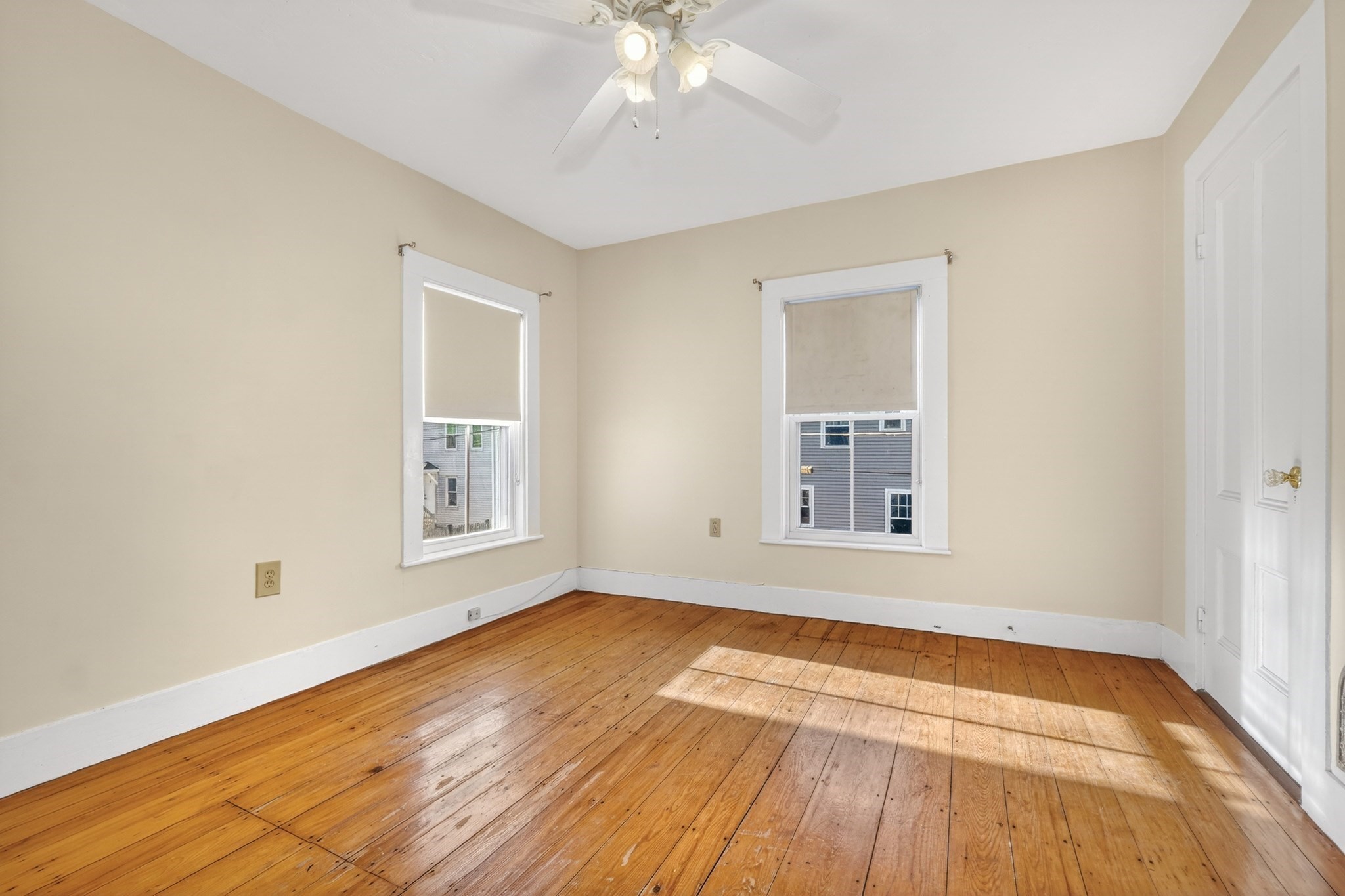 46 Swanton Street, Winchester, MA 01890 - Image 19